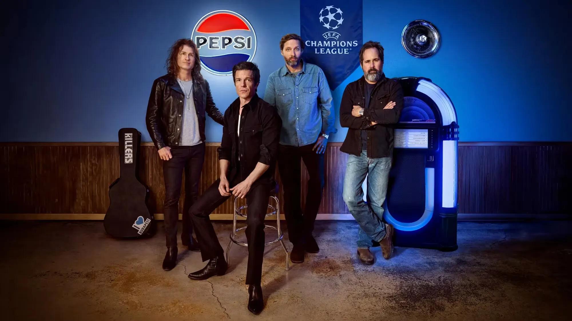 UCL_pepsic_kickoff_show