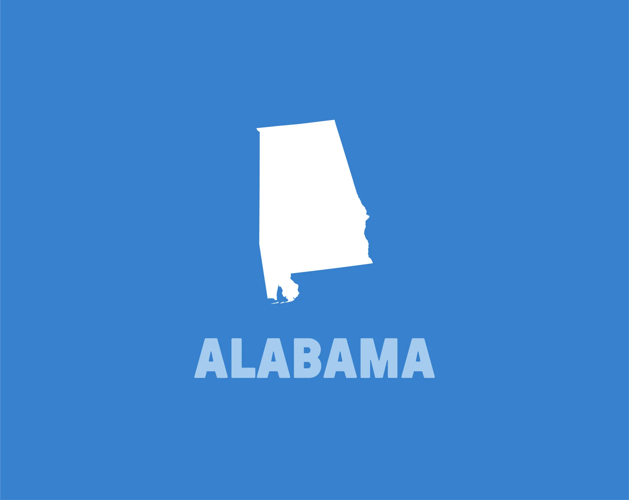 alabama-300