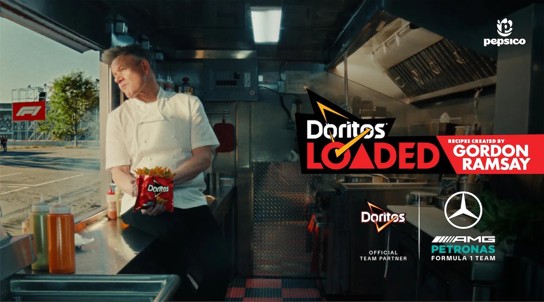 DoritosLoaded_GordonRamsey_PressRelease-01