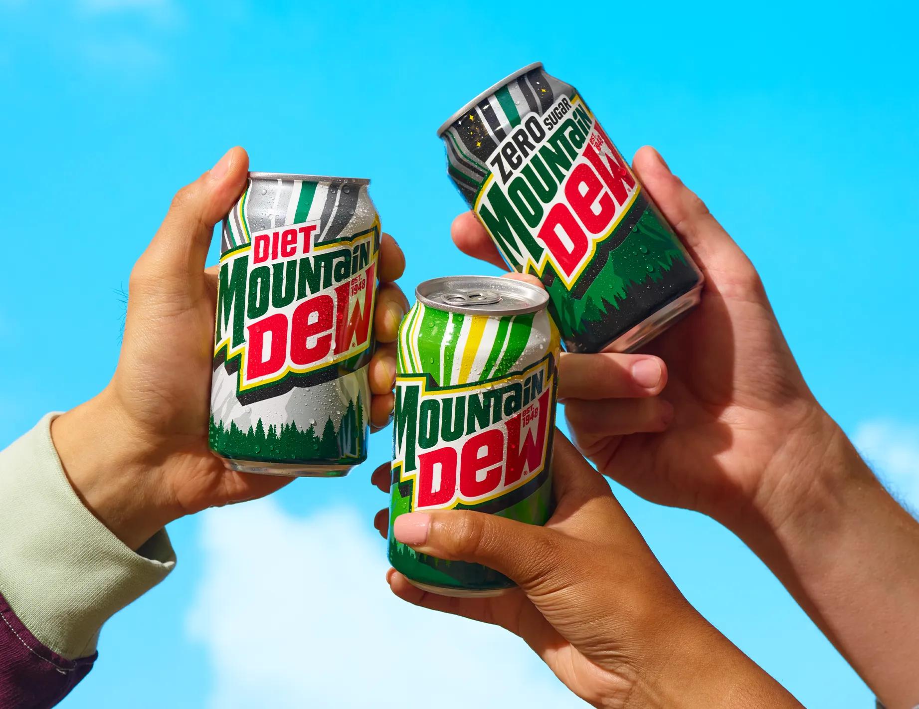 mountain-dew-bento-horizontal-cheers