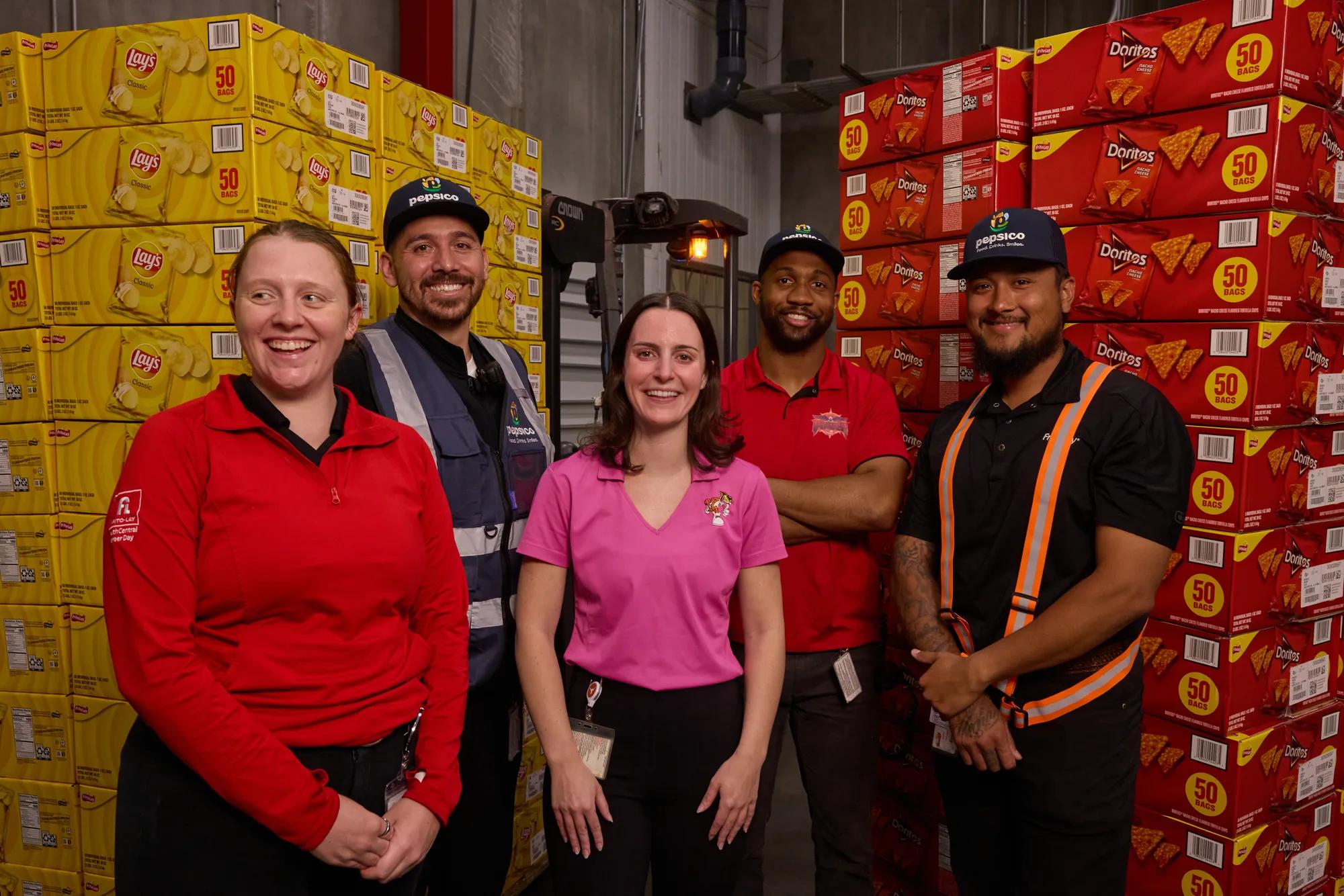 250610_PEPSICO_TEXAS_01_RECEIVING AREA_0587 (1)