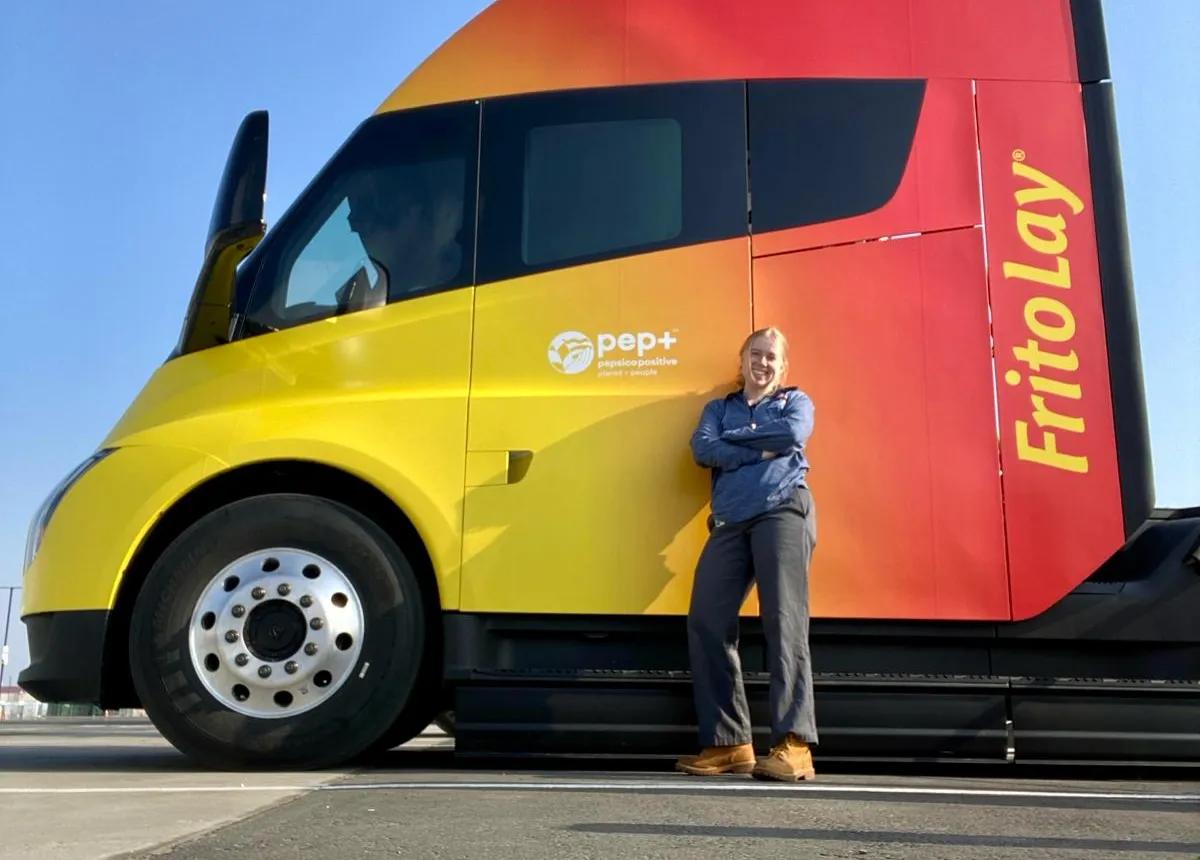 world-water-day-Julia-Krause-stories_landscape-thumbnail