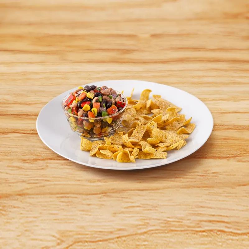 cowboy-dip-with-fritos-corn-chips