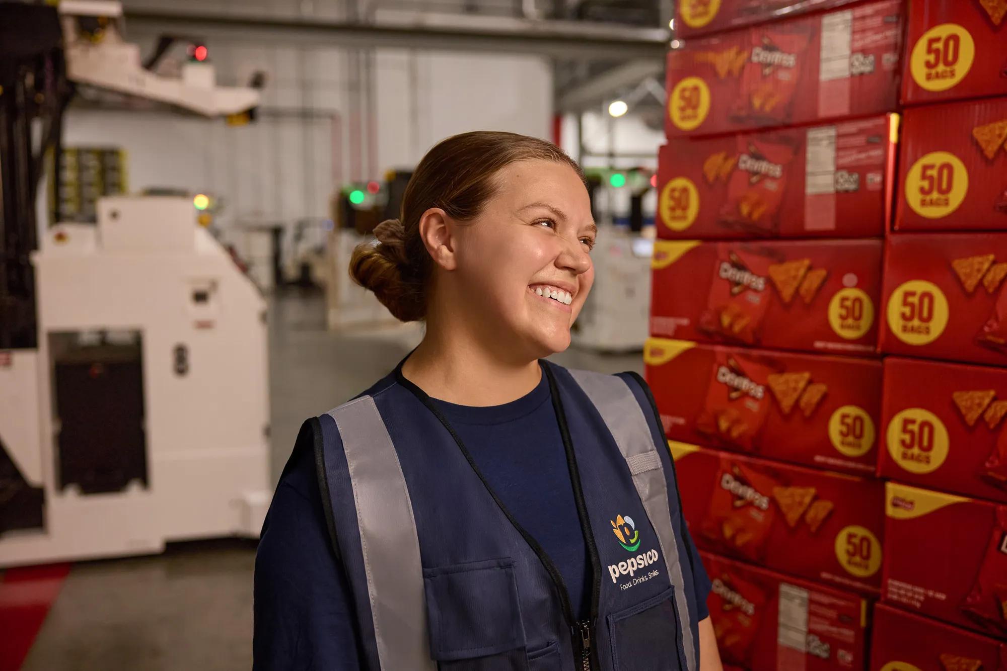 250611_PEPSICO_TEXAS_01_AUTOMATED FORKLIFTS_0122 (2)