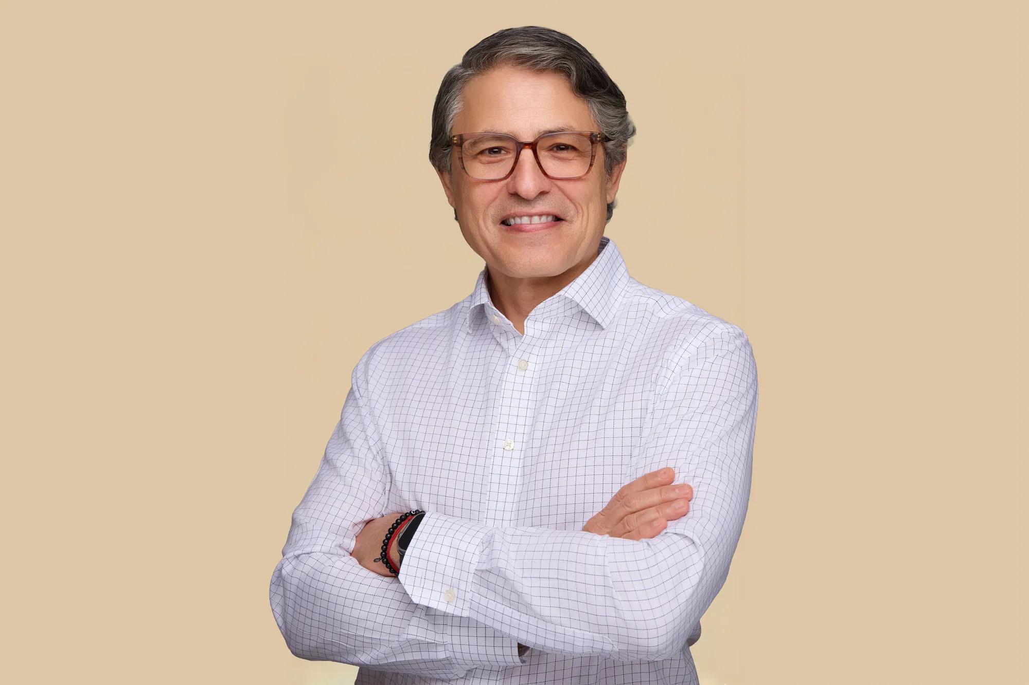PepsiCo_Stefani_Marcelo_WEB