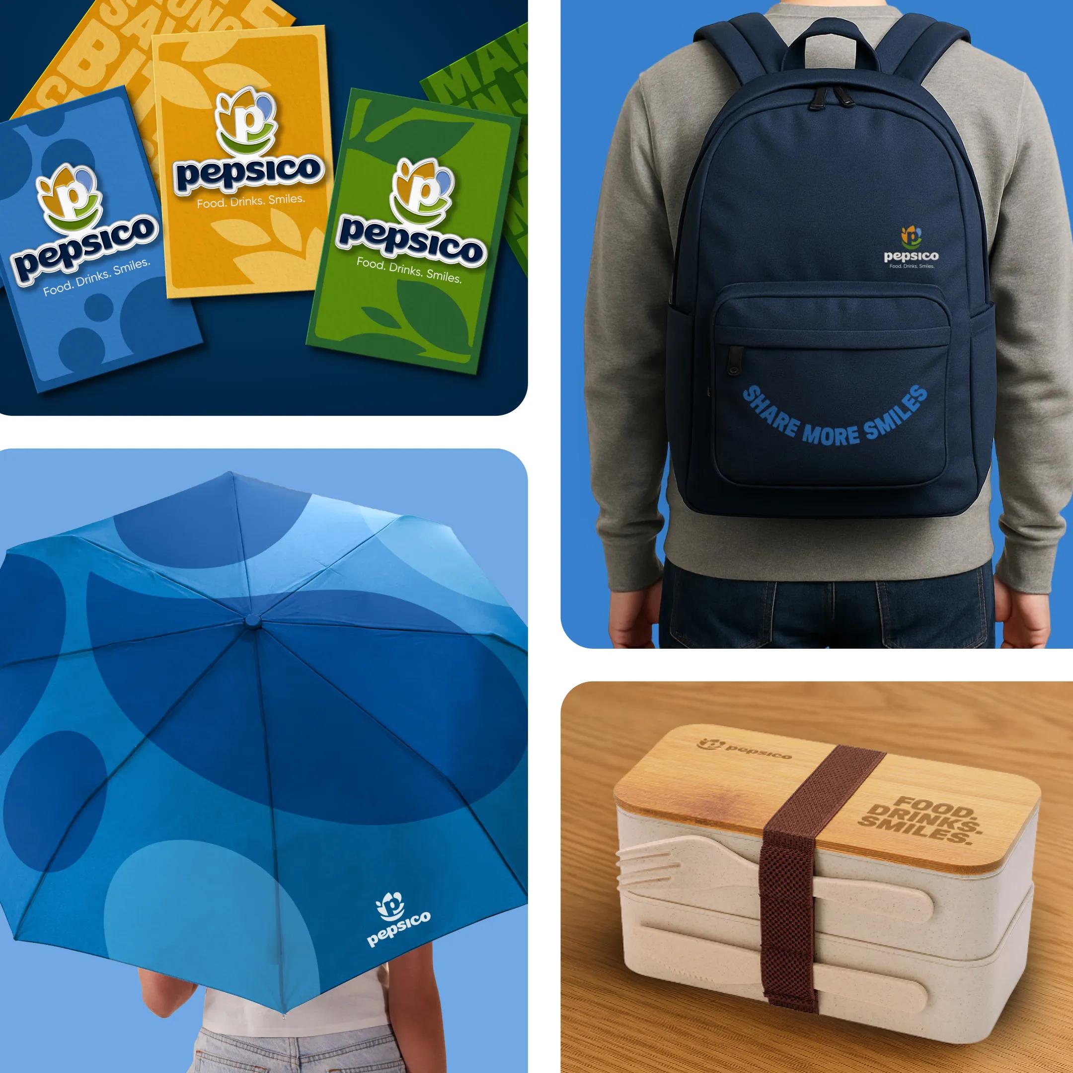 Merch_Square
