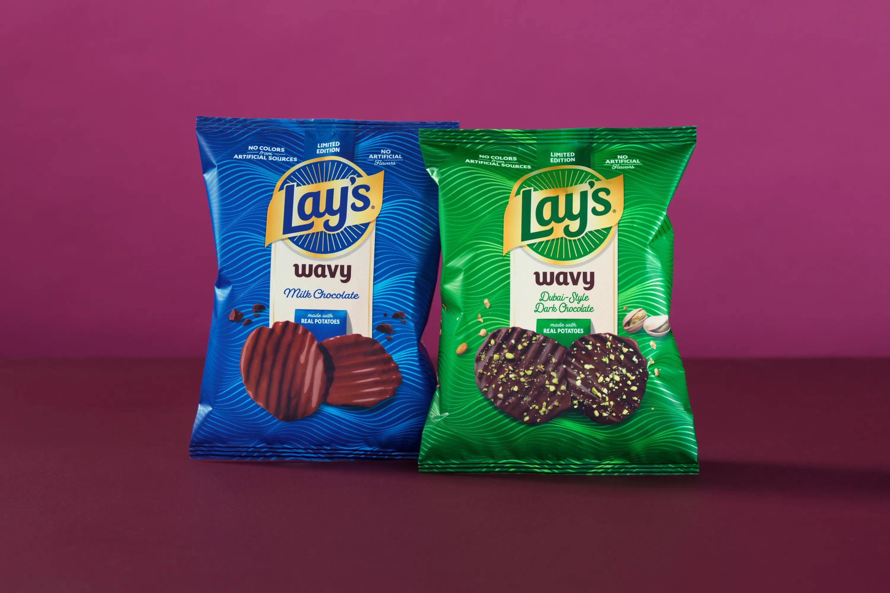 lays-wavy-milk-chocolate-dubai-style-chocolate-front