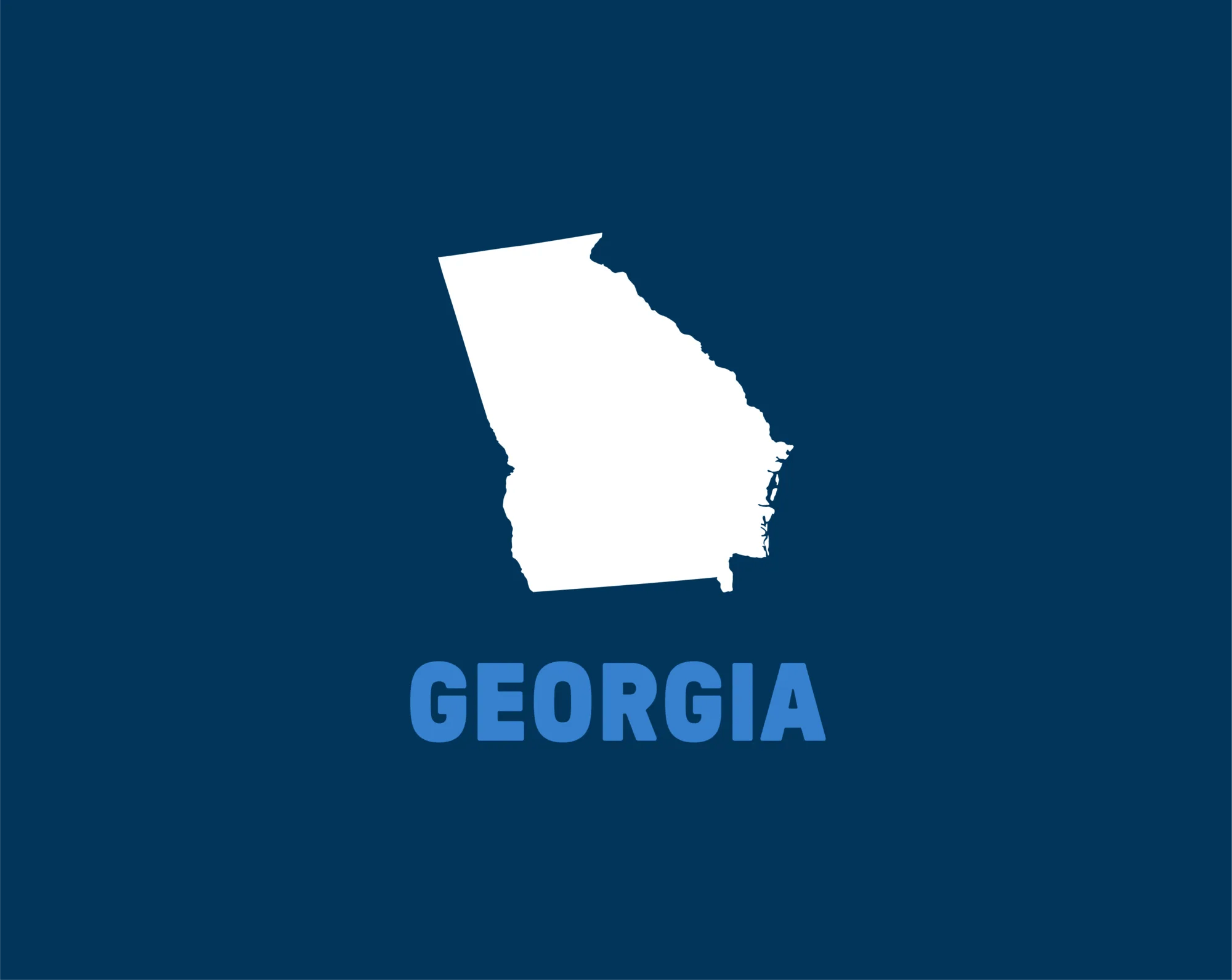 georgia