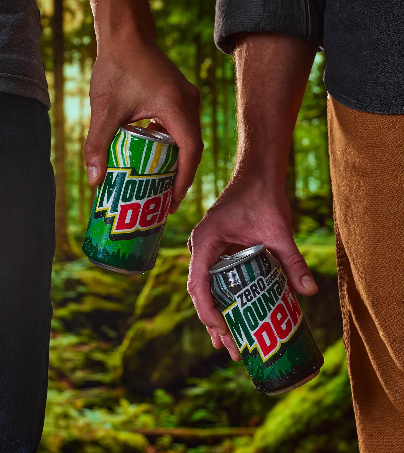mountain-dew-more-from-vertical