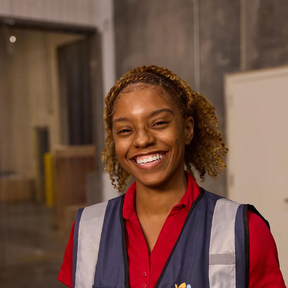 pepsico-texas-01-recieving-area-0837-250610