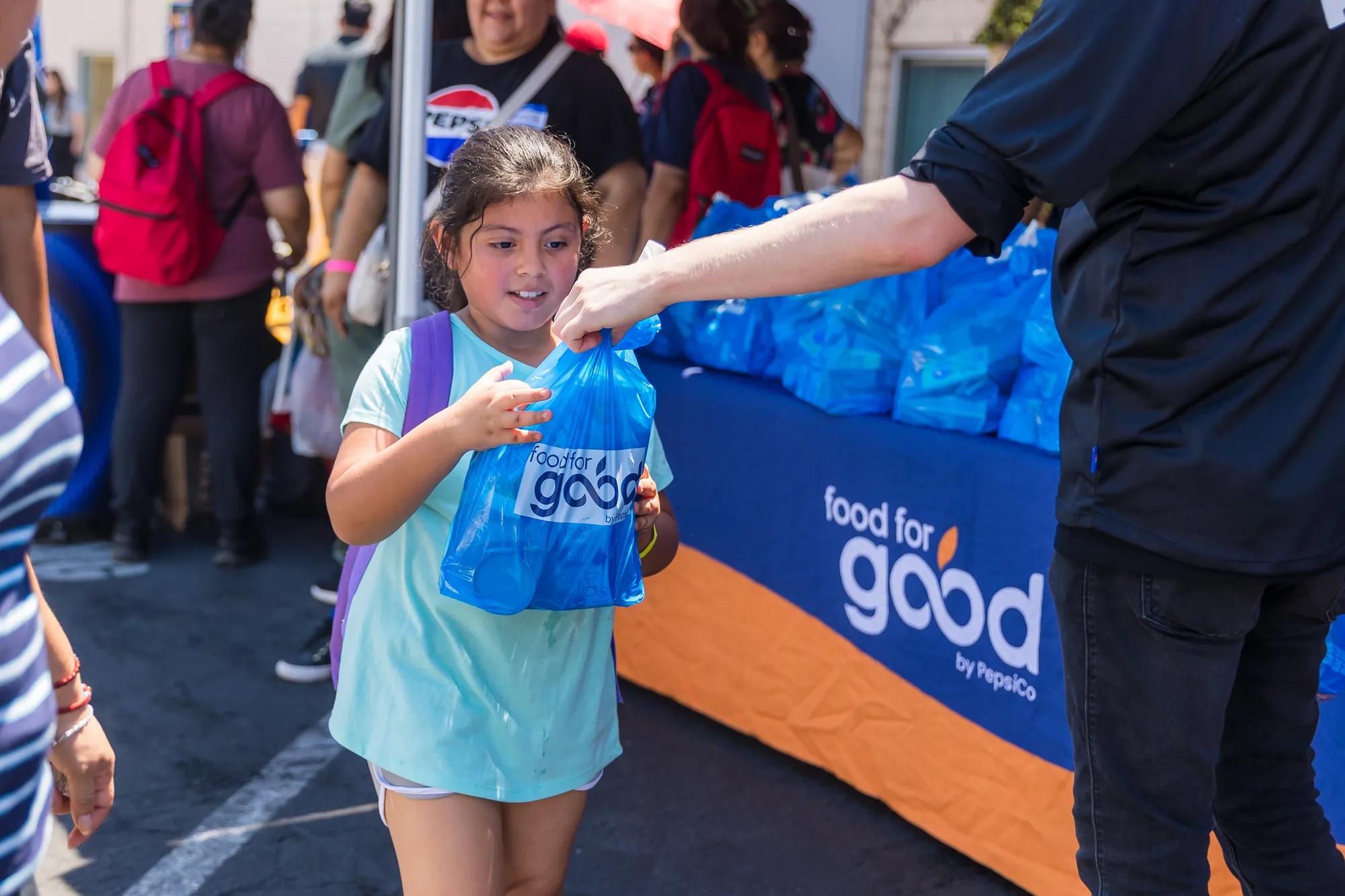 © 2025 Albert Evangelista Photography (Instagram/Twitter: @aarree)