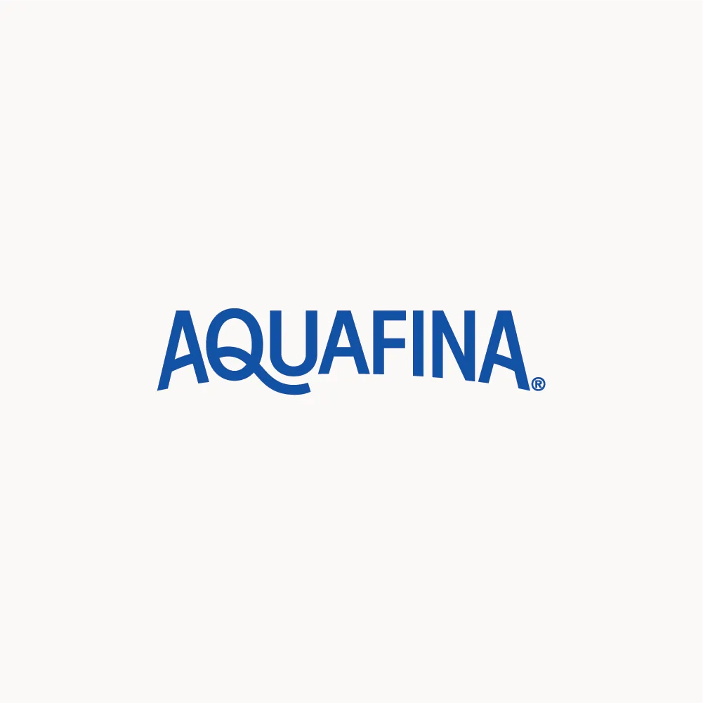 aquafina-logo-wordmark-blue