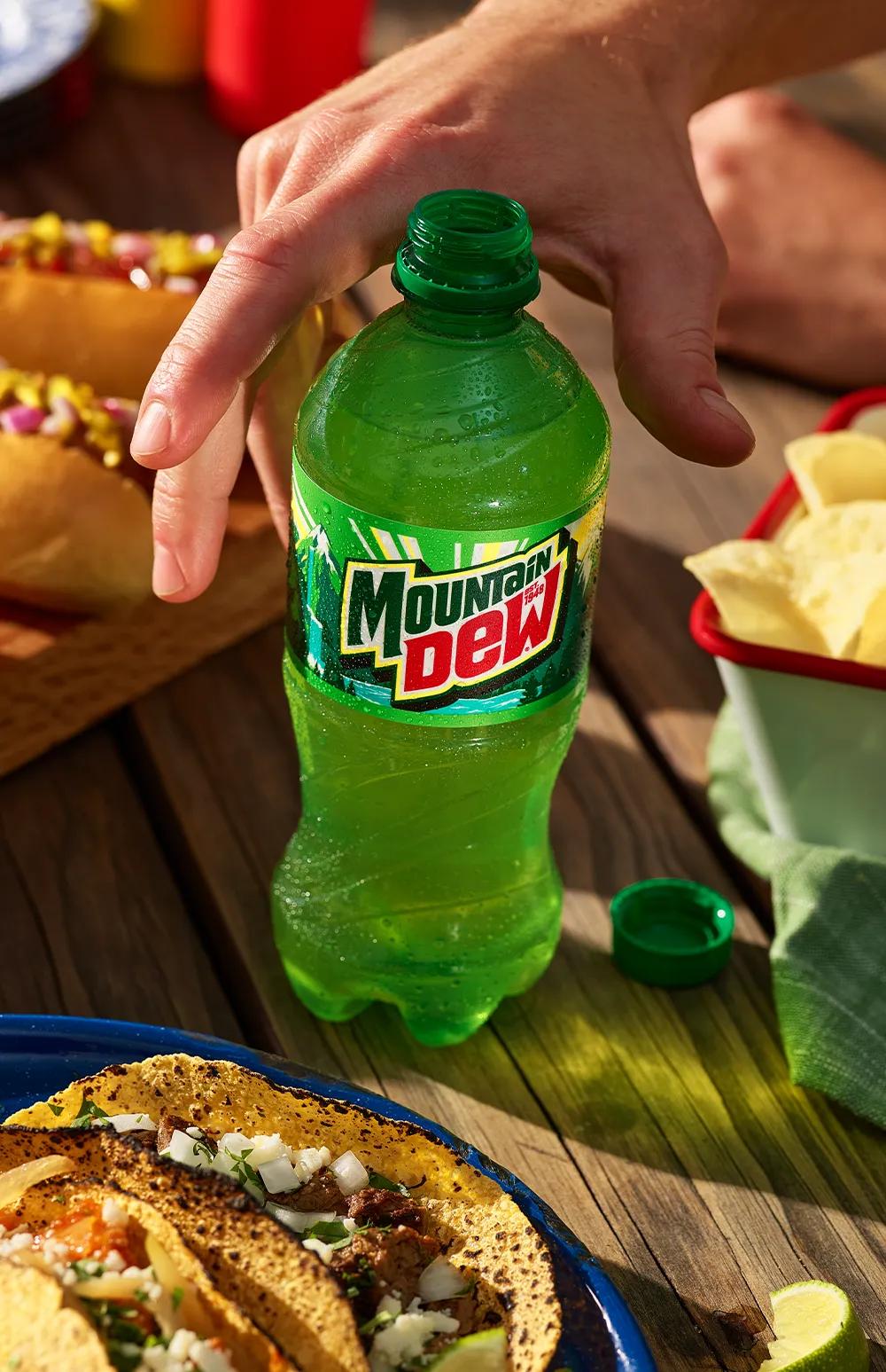 mountain-dew-bento-vertical