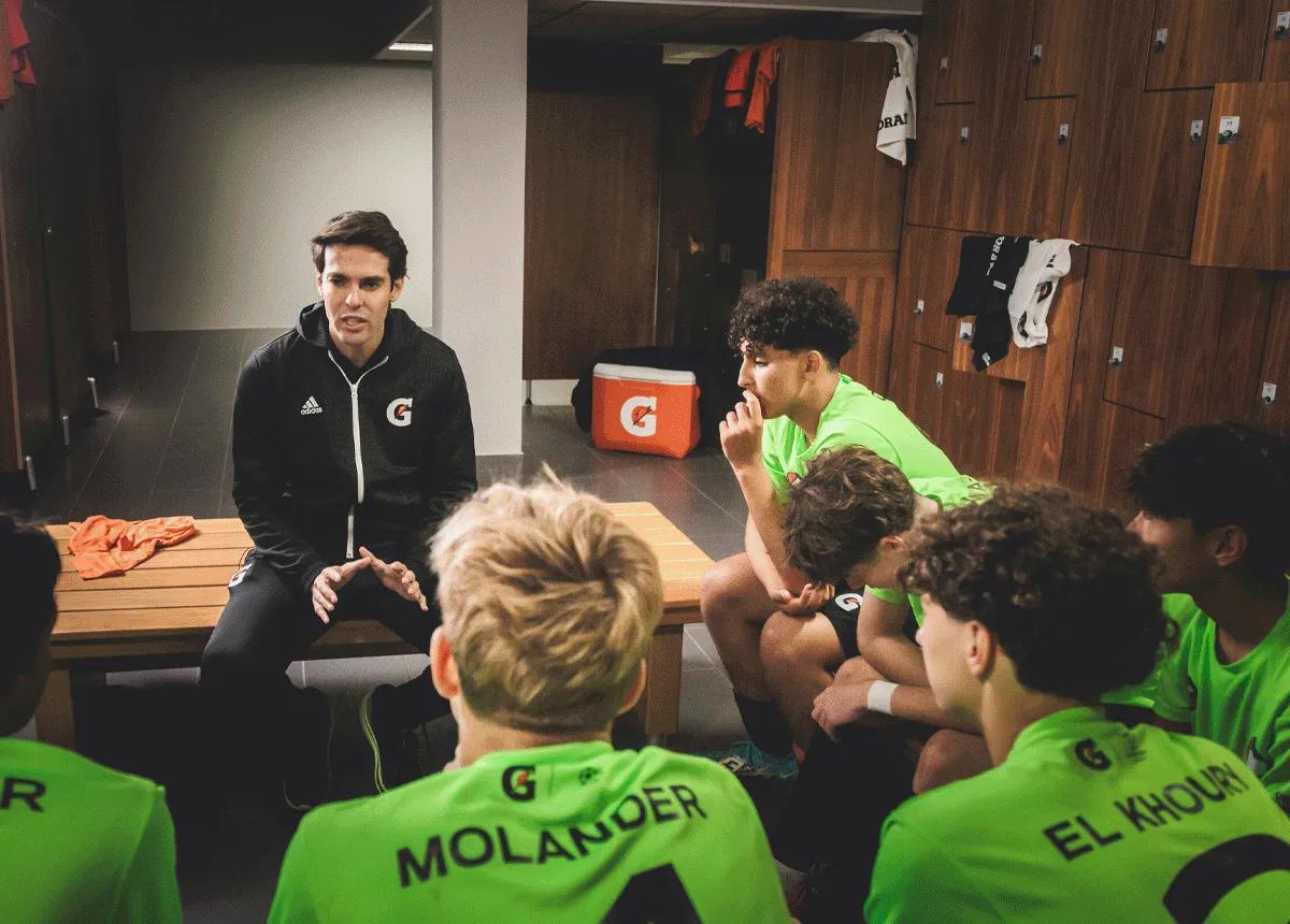gatorade-5v5-finals-football-