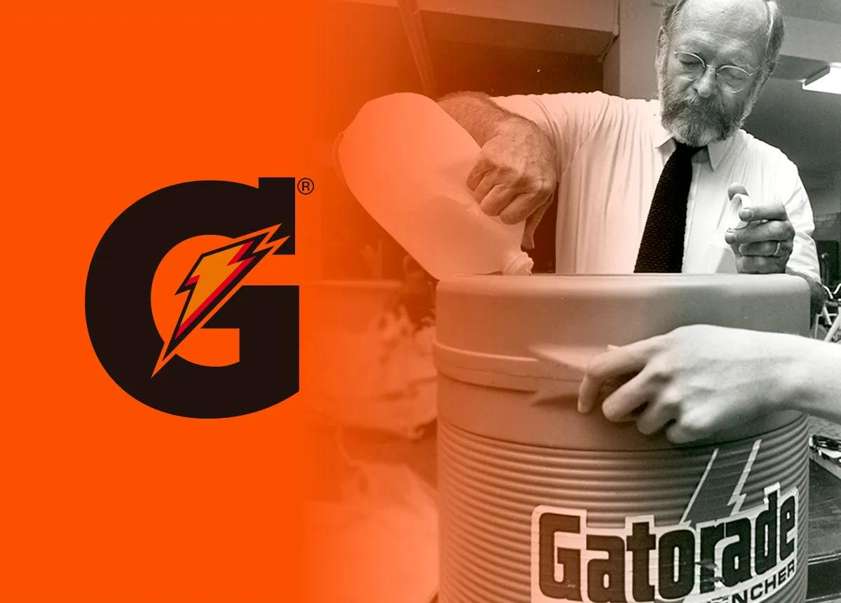 Gatorade-Banner4