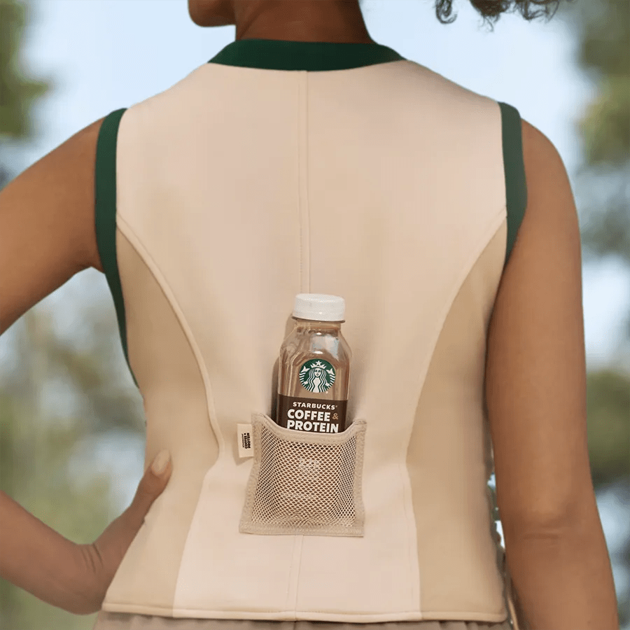 Starbucks_vest_ 900x900