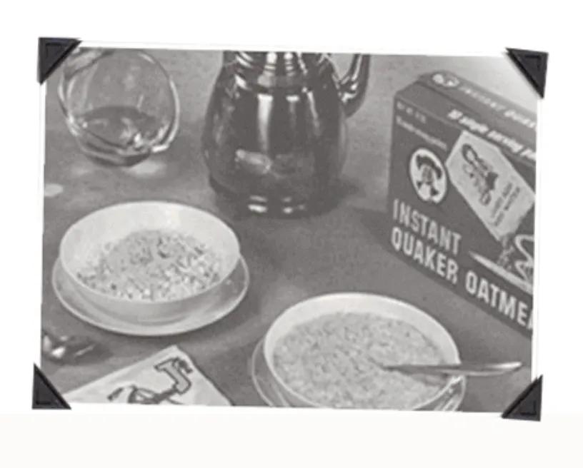 quaker-instant-quaker-oatmeal-two-bowls