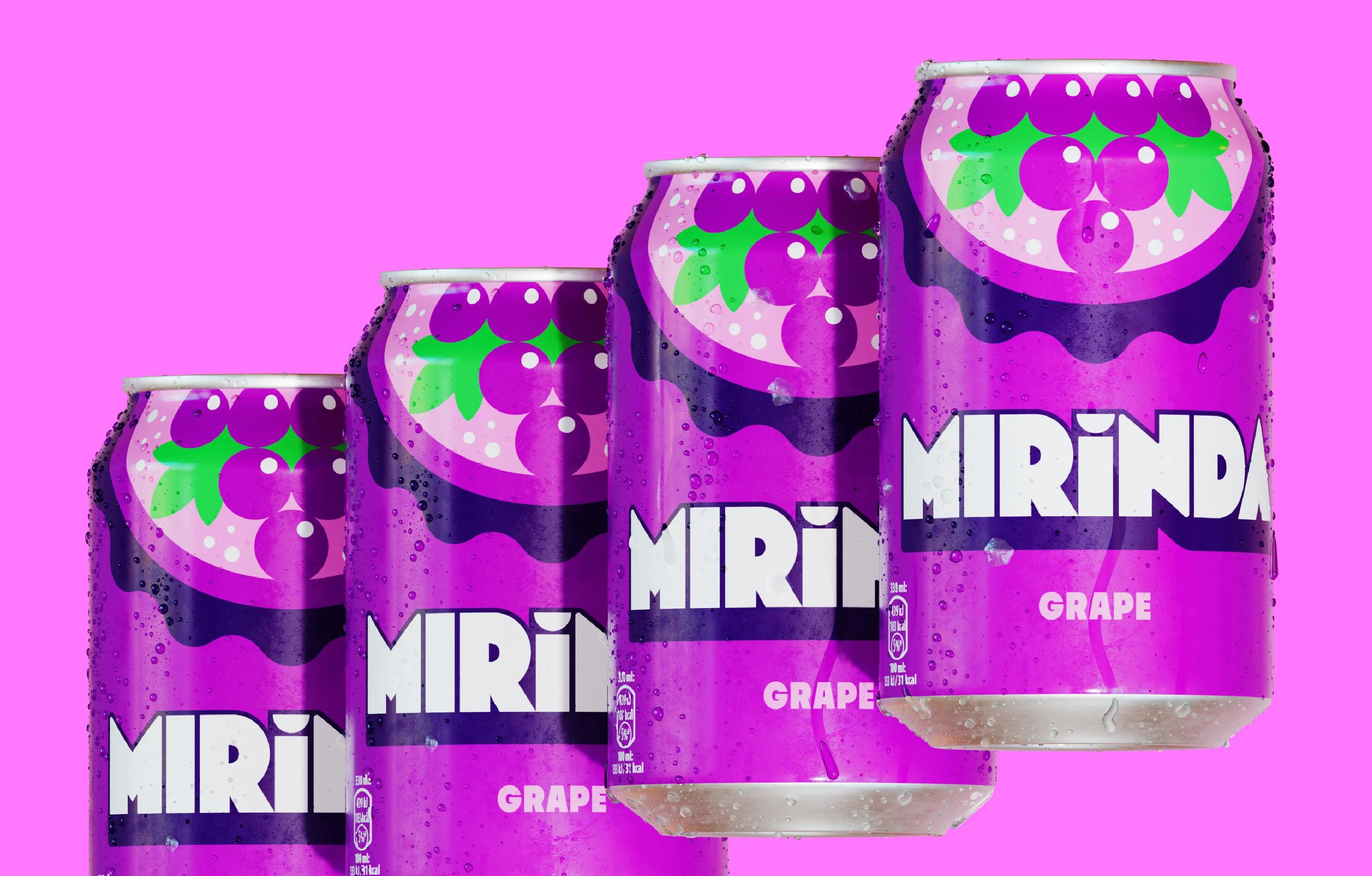mirinda-global-restage_image_912x592_5