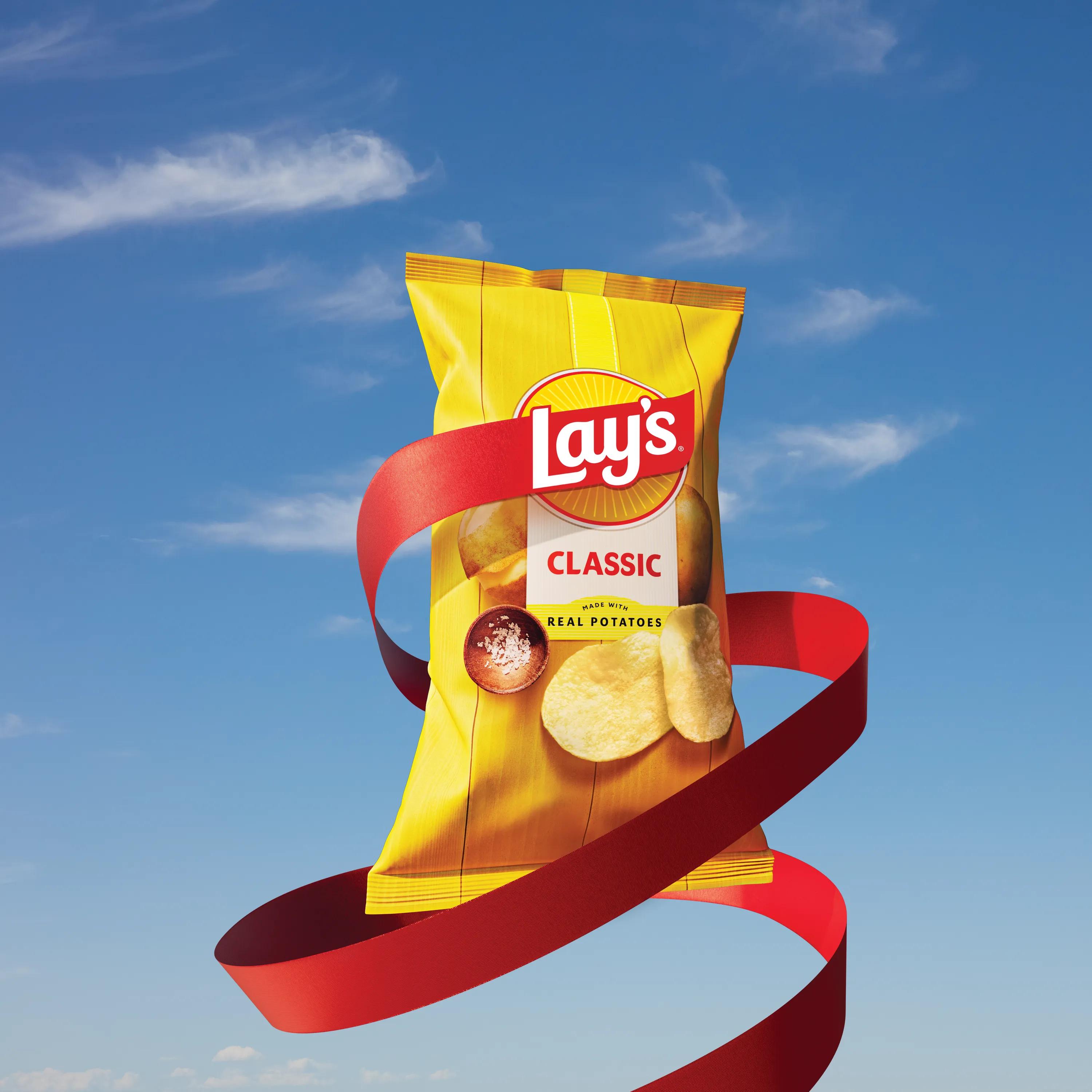 4_LAYS_KV_Comp_v003-10-2 4c
