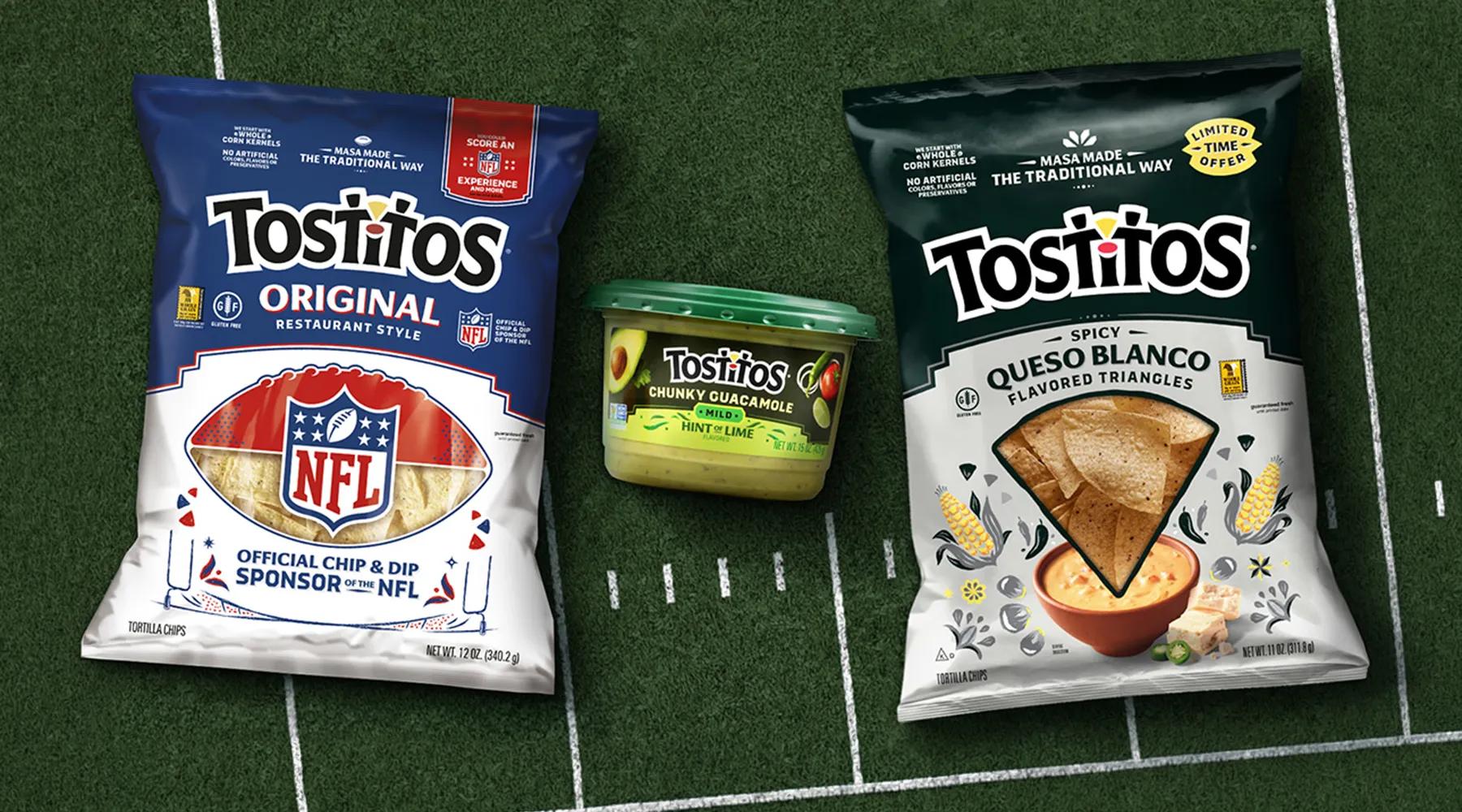 Tostitos_Guacamole-Dip-Main