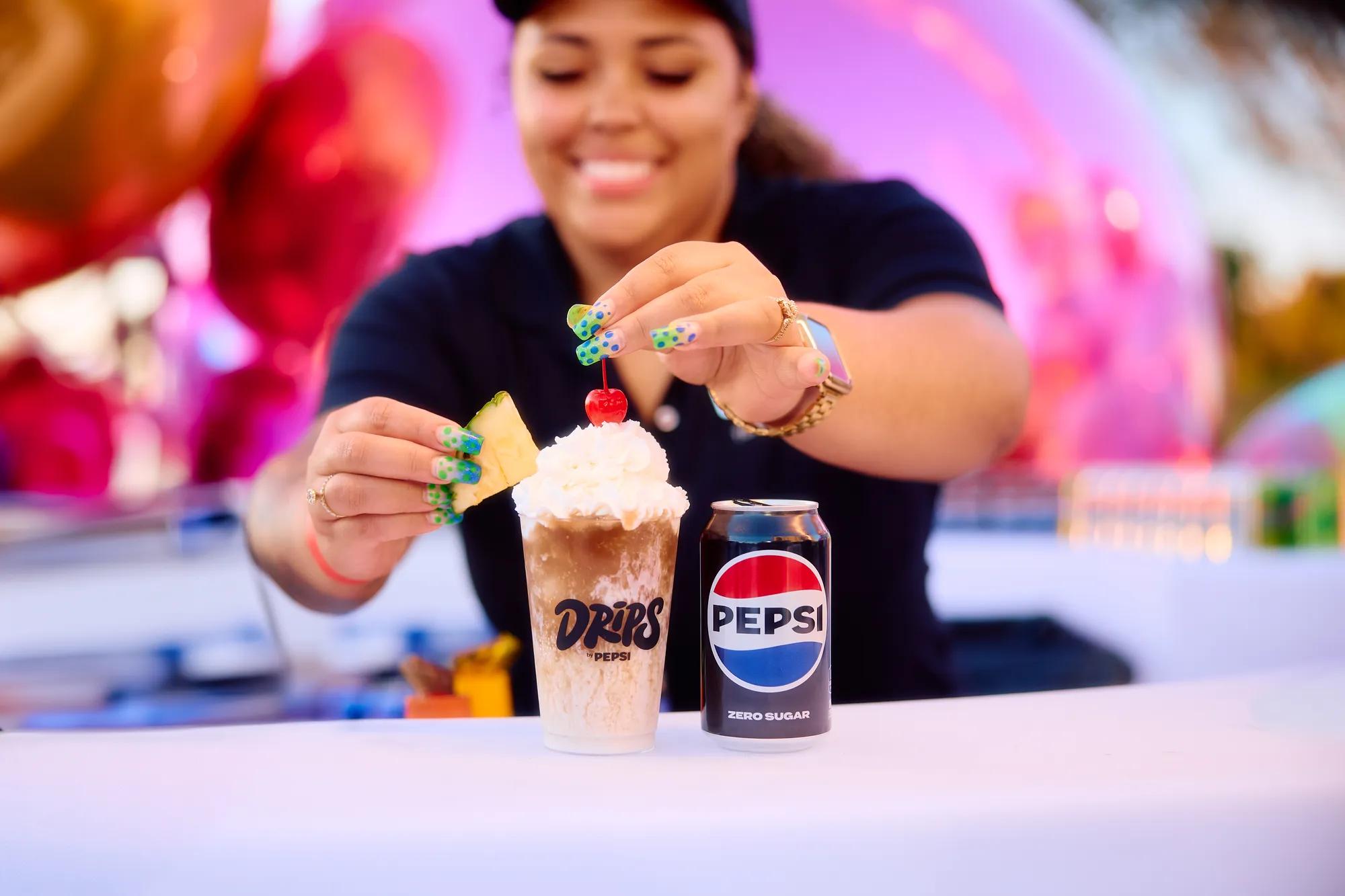 Away_from_home-drips (4)