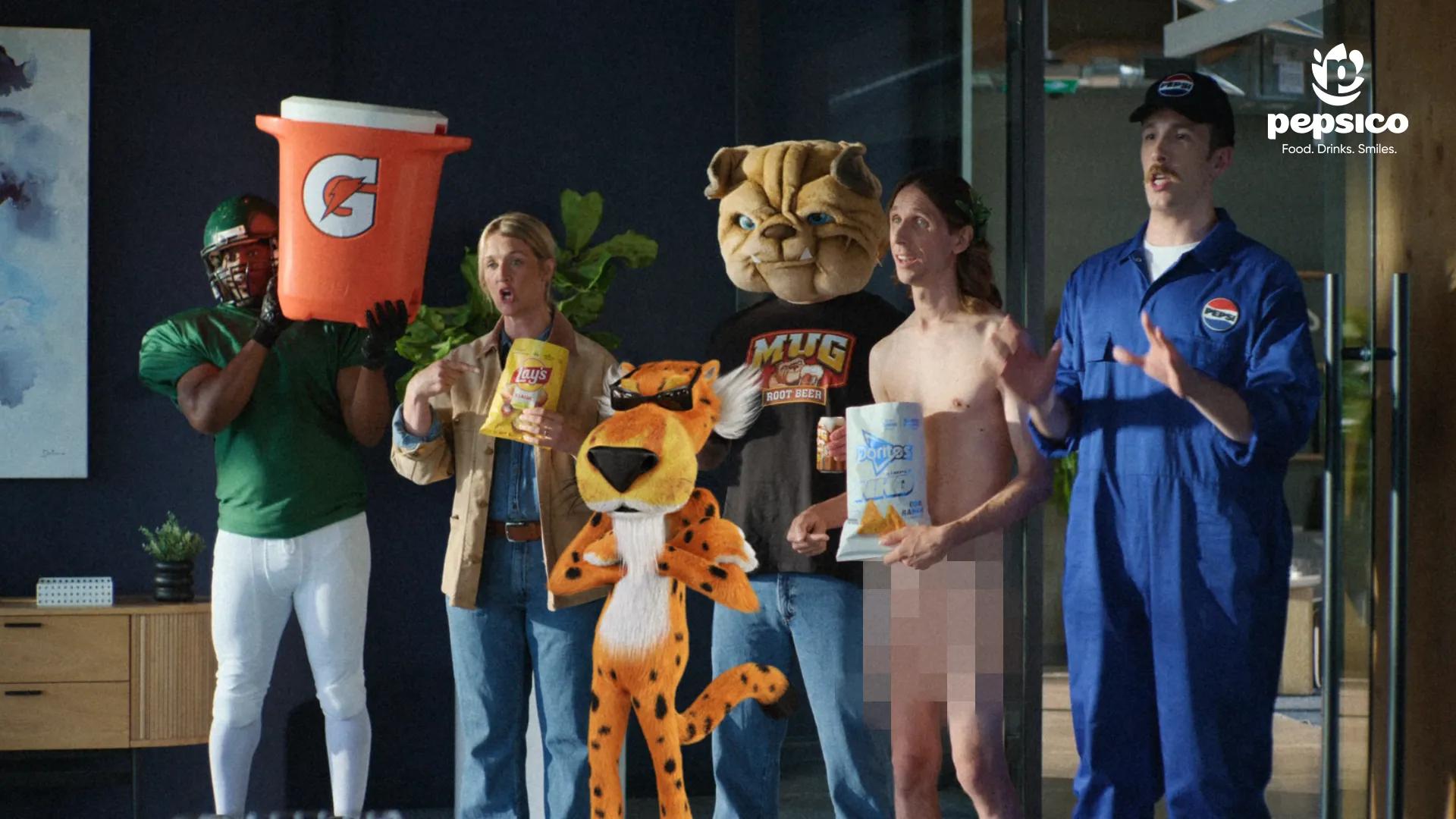 pepsico-brand-campaign-header