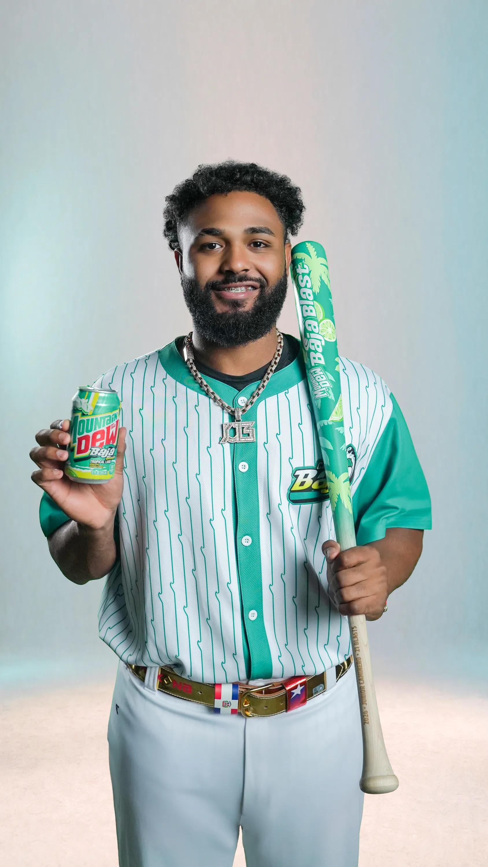 junior-caminero-mountain-dew-baja-blast-champion-1