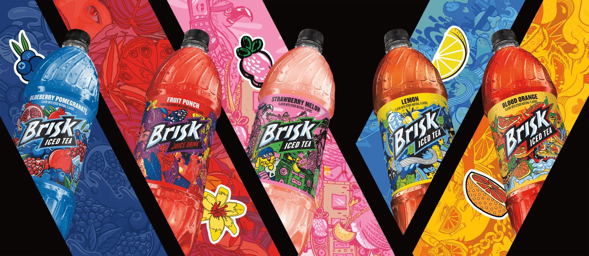 brisk-header-top