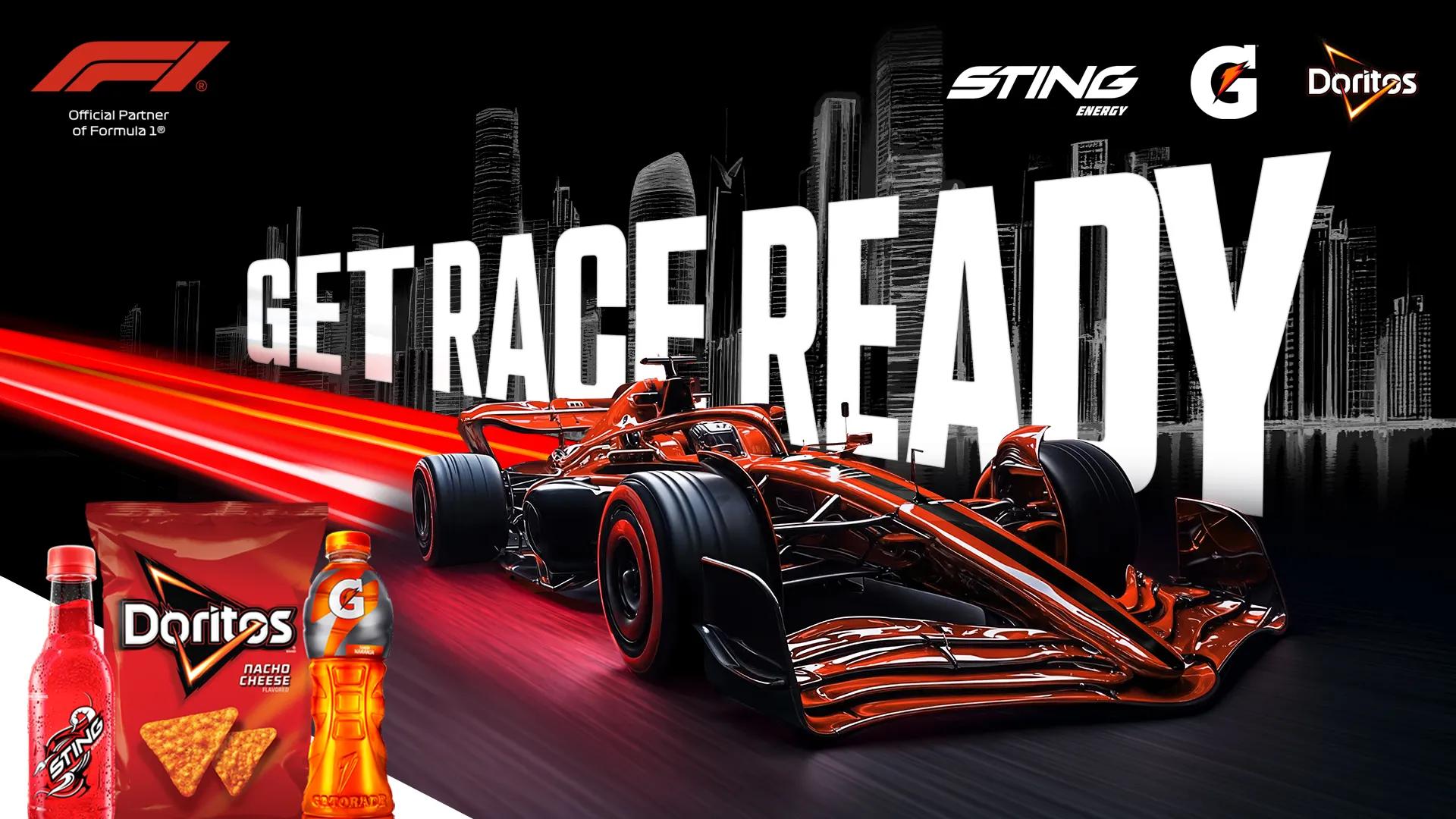 Multibrand F1 Launch Asset 16-9