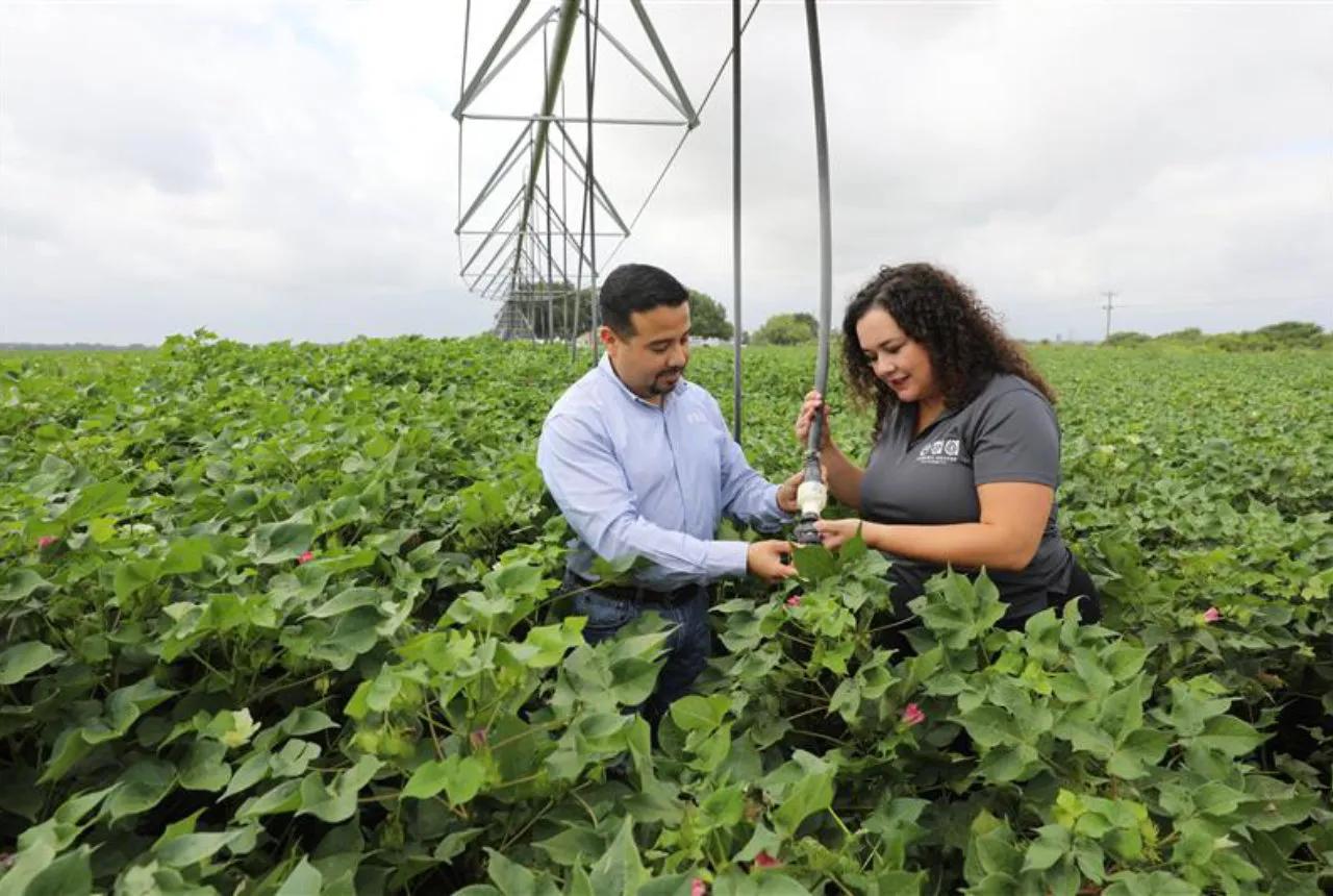 Water-Resources-1280x860