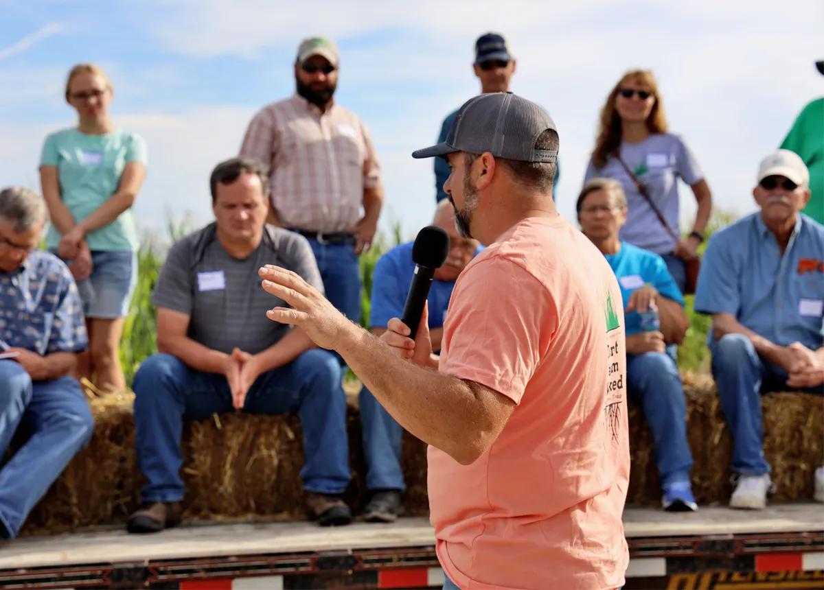 pepsico-farmers-in-action-cargill-renegerative-agriculture-press-release-landscape-thumbnail