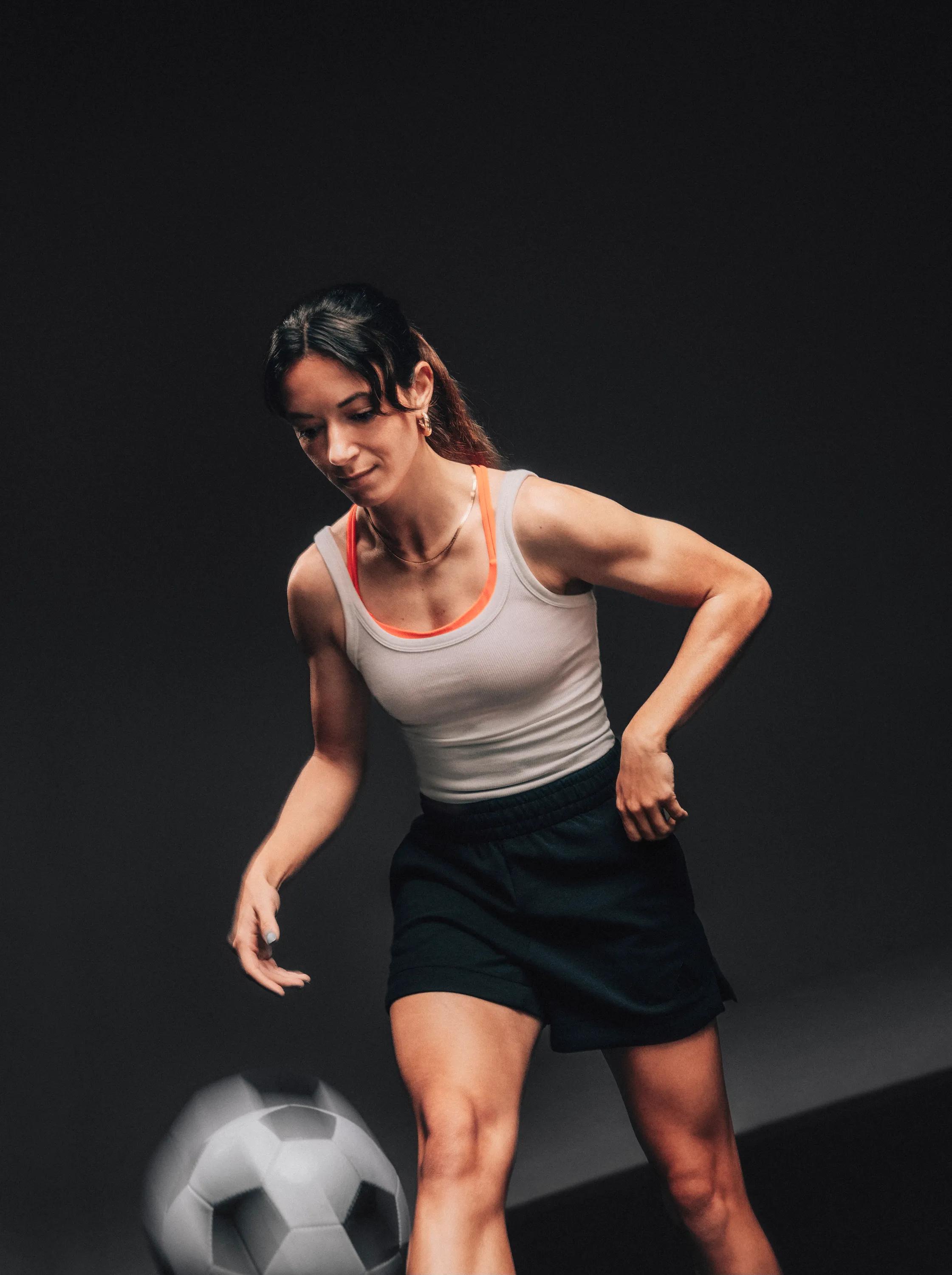 Gatorade_Aitana_3