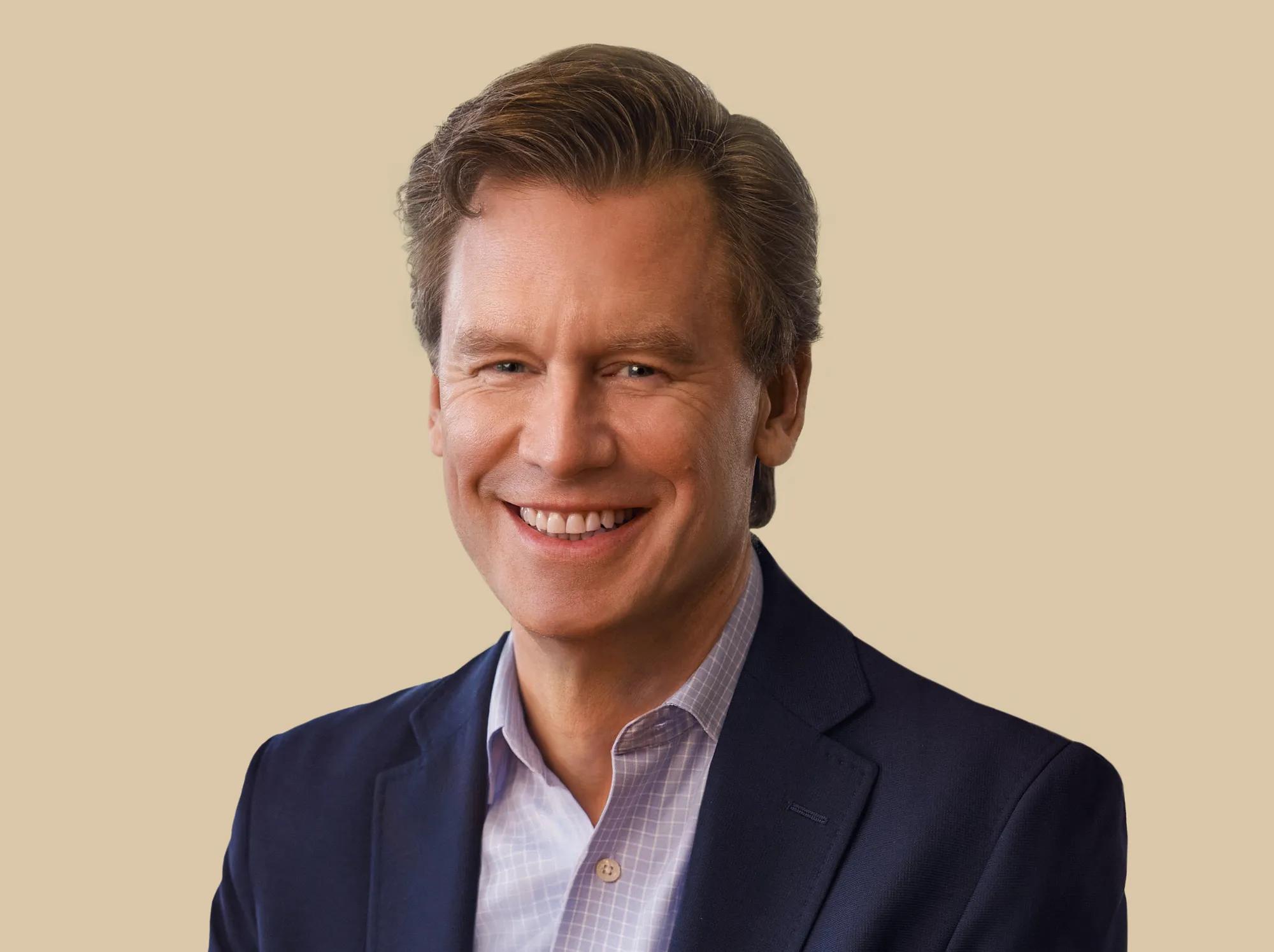 jim-andrew