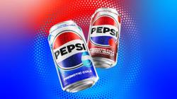 PEP_2025_2-