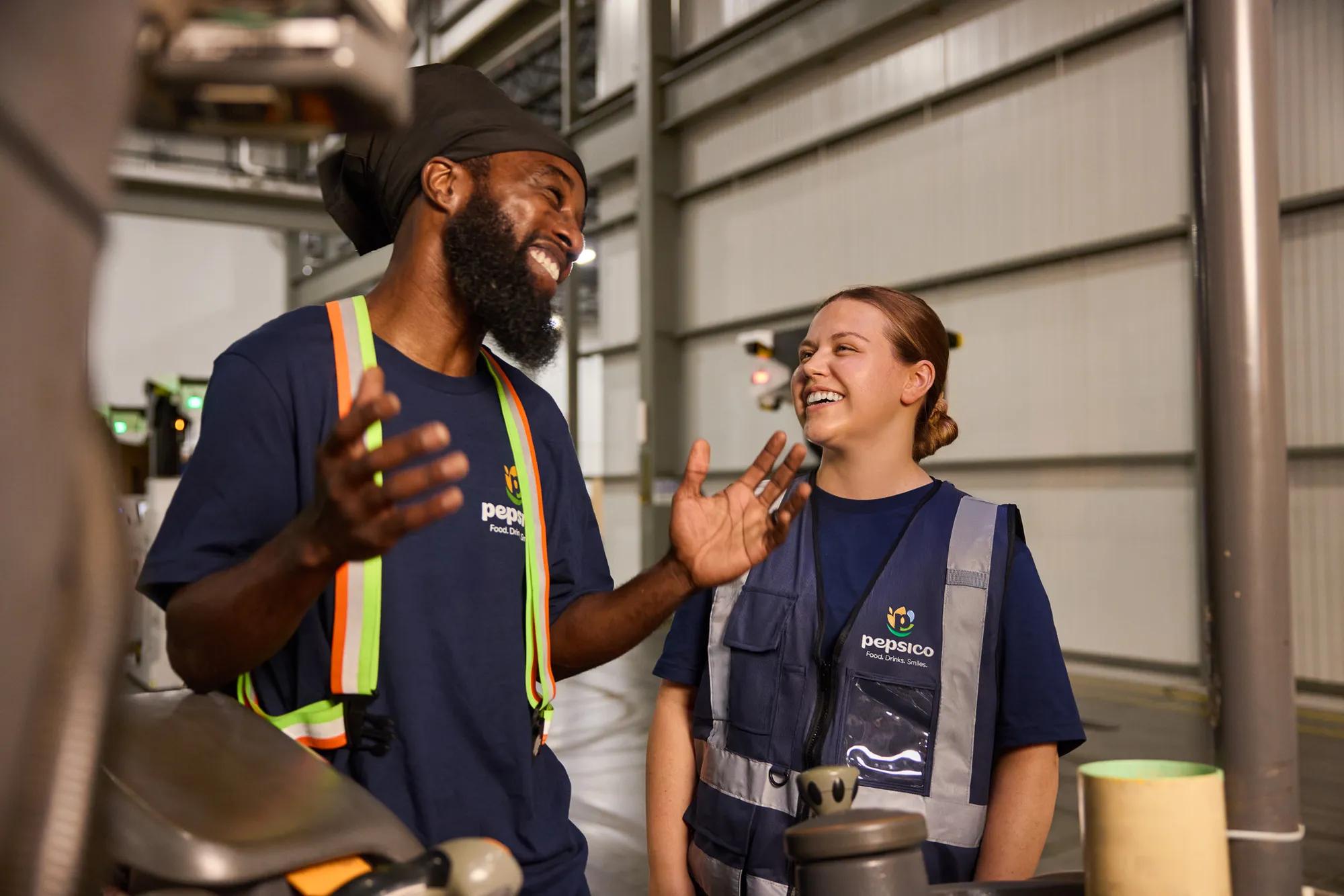 PepsiCo-Photography-OPW-Texas_Automated_Forkfilts_0052