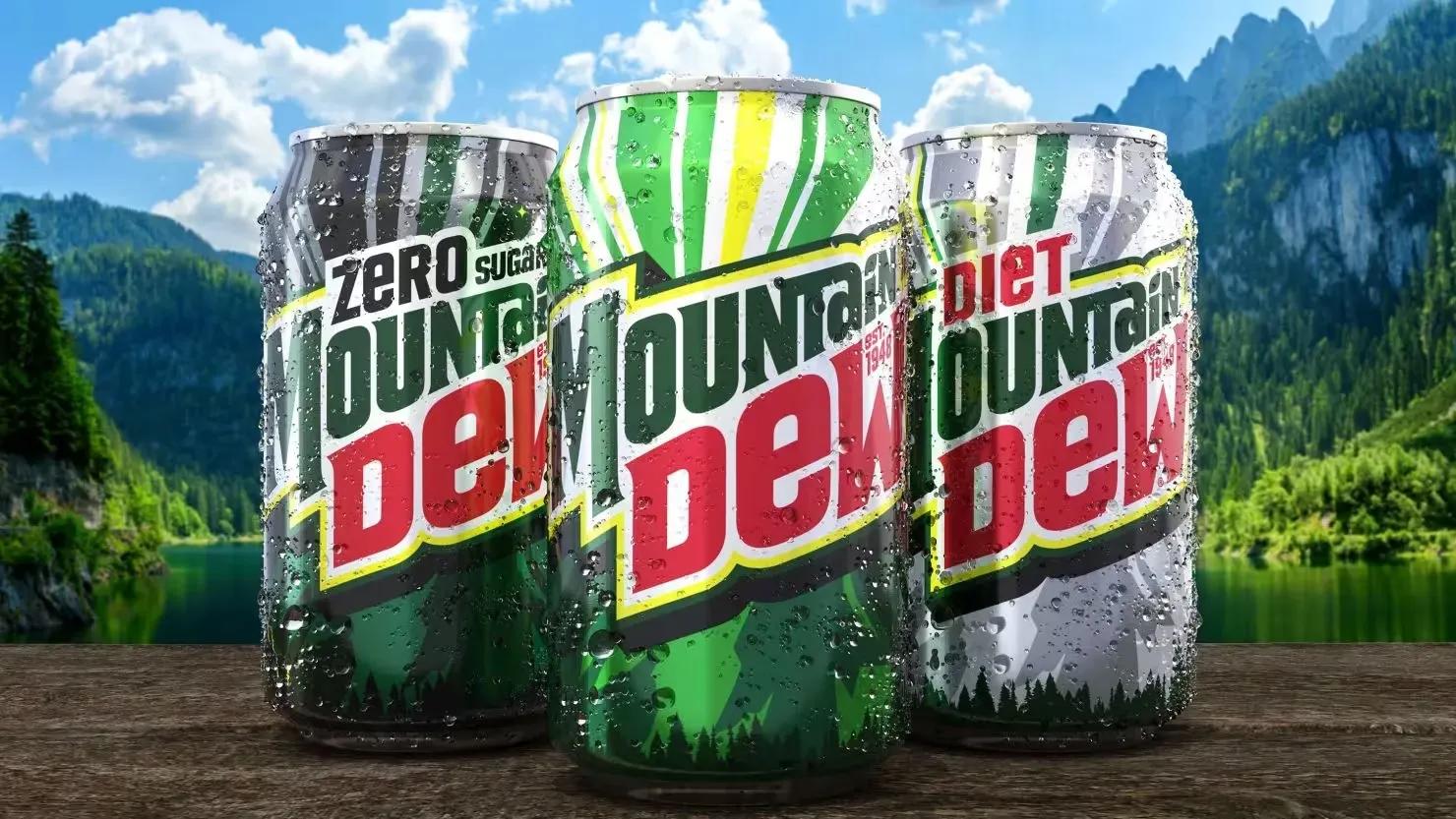 mountain-dew-header