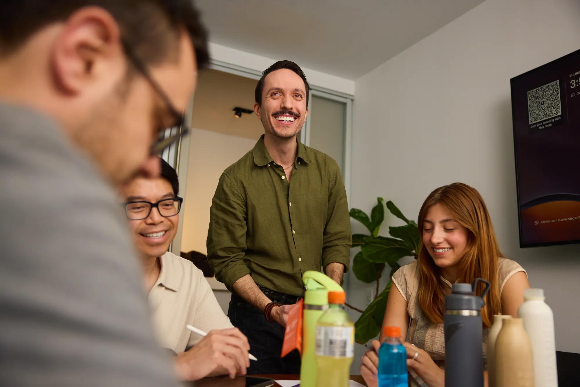 250605-pepsico-soho-04-industrial-joyful-0239-awards-business-performance