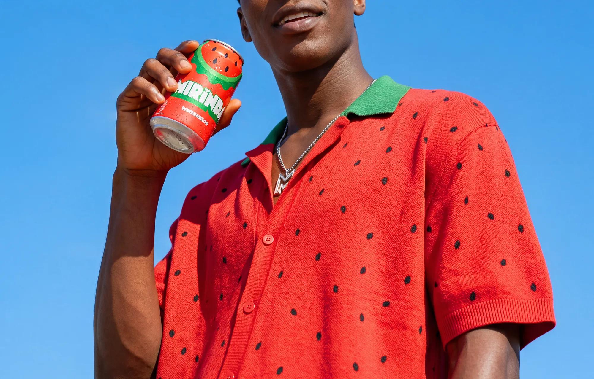 2026_Mirinda_Case_PepsiCo_07