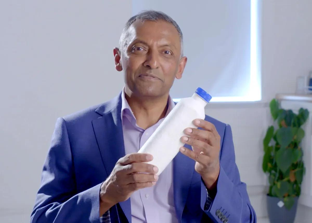 5-ways-PepsiCo-is-innovating-to-create-more-sustainable-packaging-hero-landscape