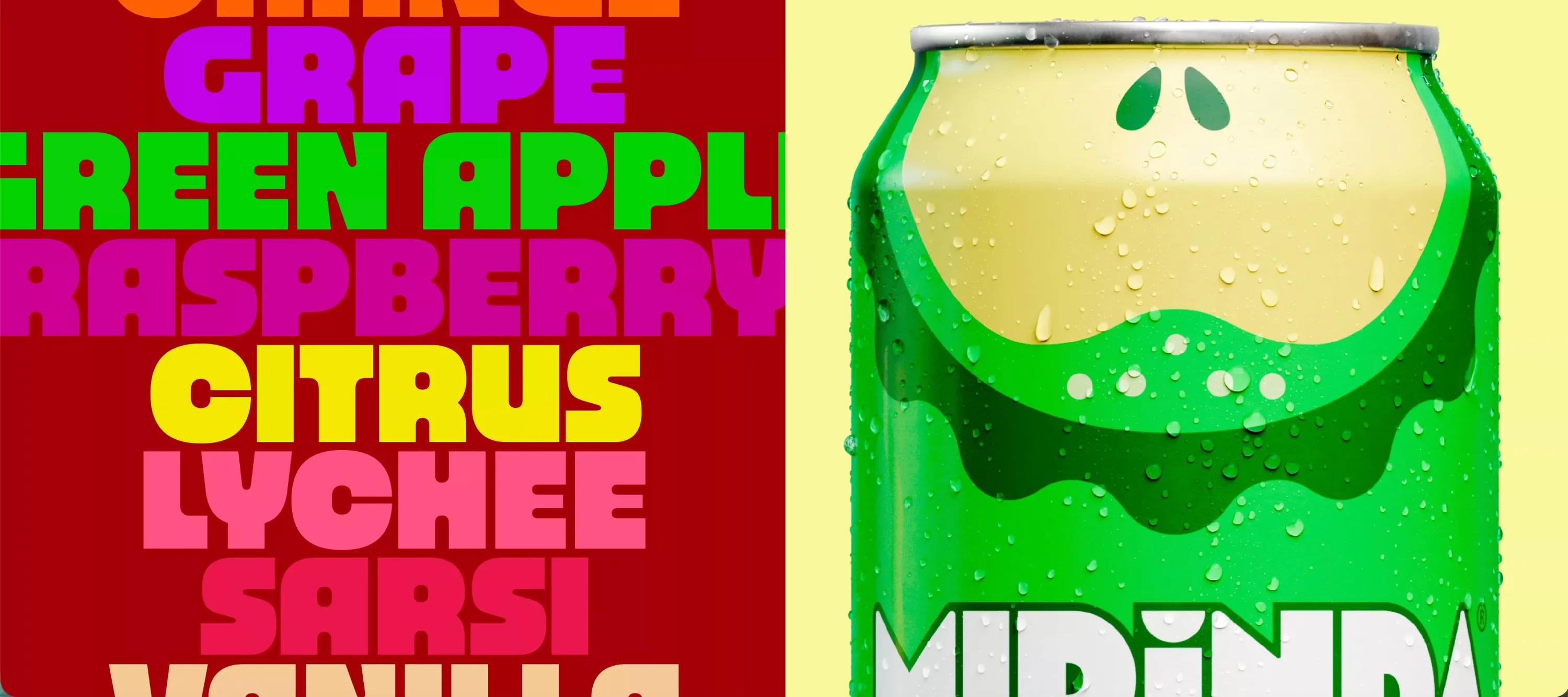 Mirinda Case Study 2up 2