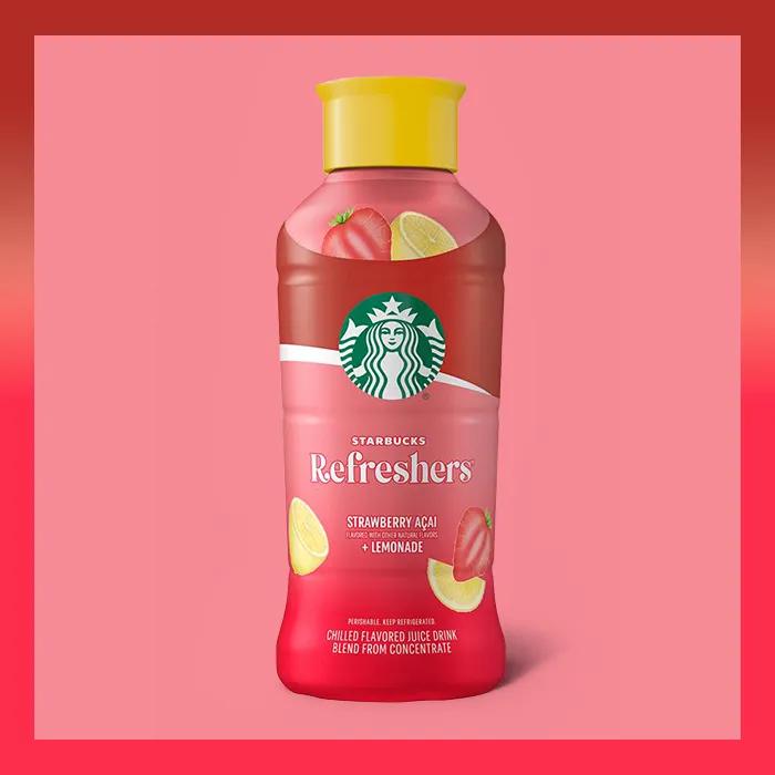 starbucks-refreshers-strawberry-acai-lemonade-bottle