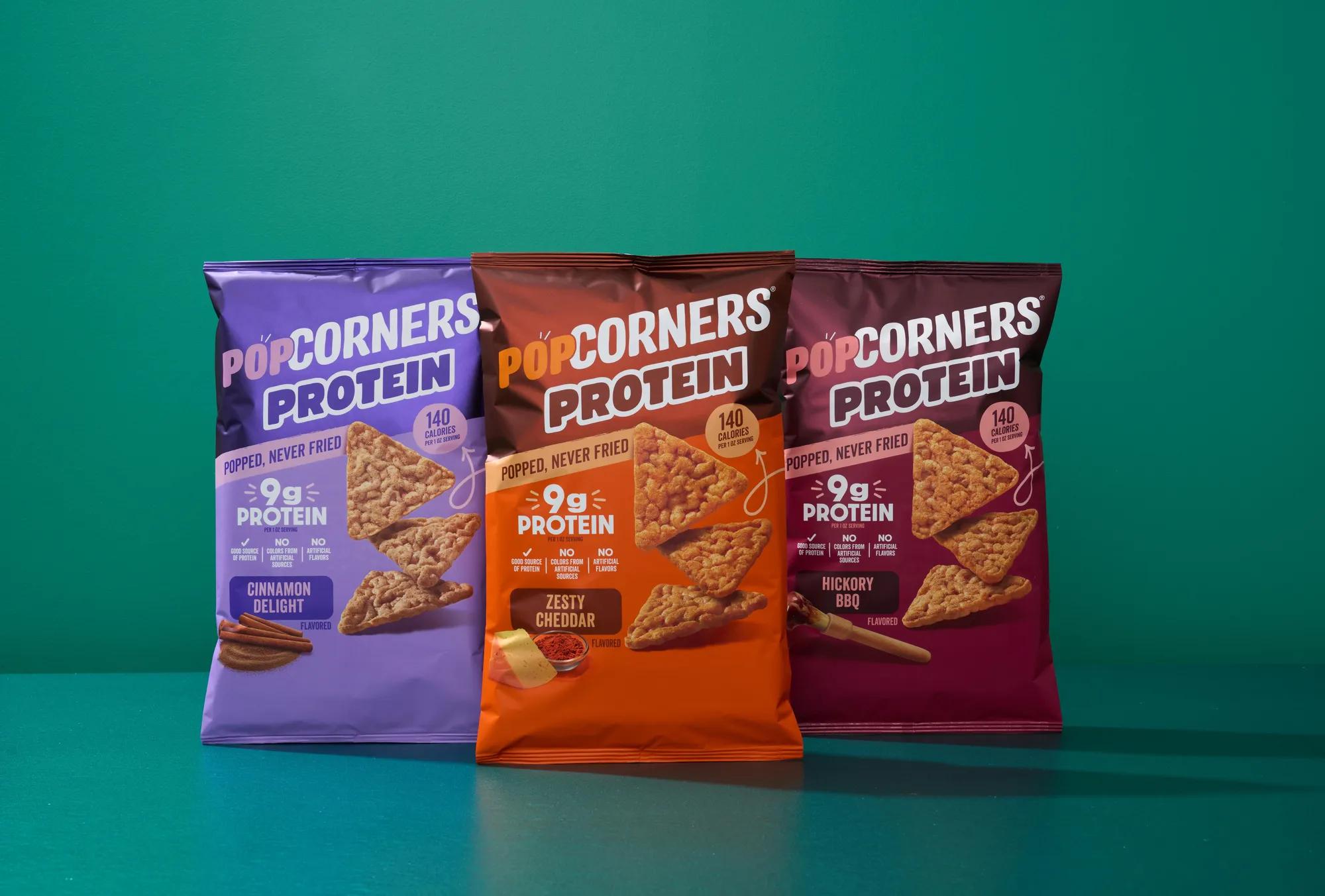Popcorners_Protein_Portfolio_Bags