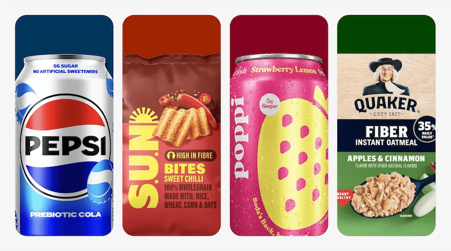 pepsi-sunchips-poppi-quaker-product-view