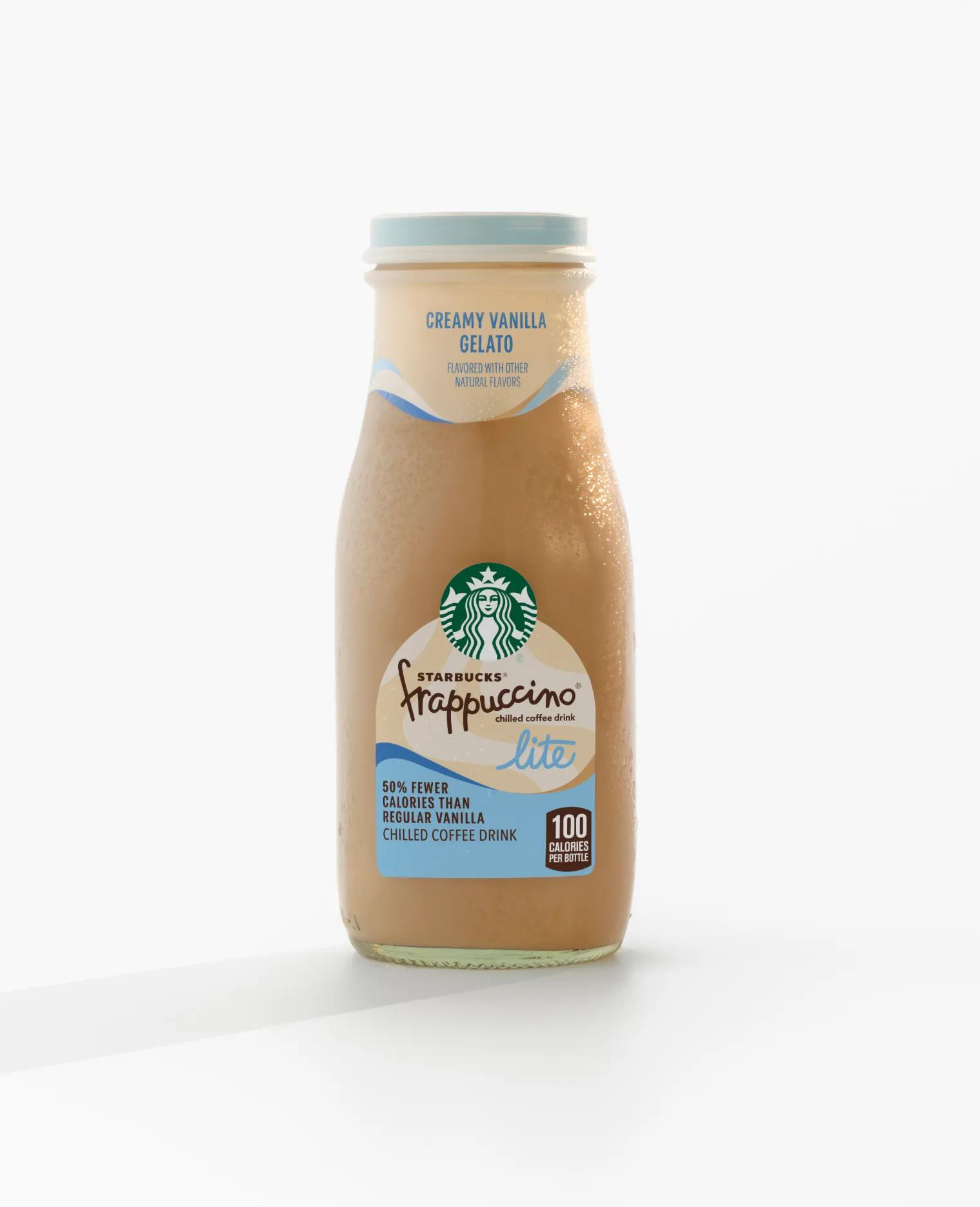 starbucks-rtd-frappuccino-lite-creamy-vanilla-gelato-front-US-refreshed