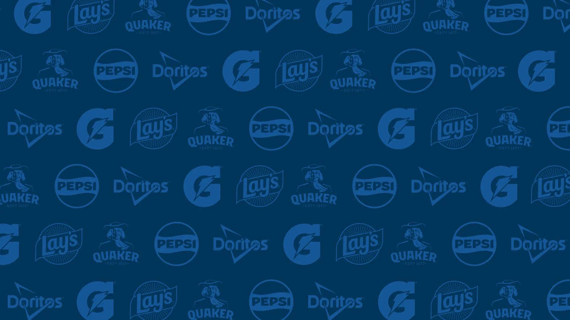 PepsiCo-Teams_Background-Logo_Pattern-Universal_Blue