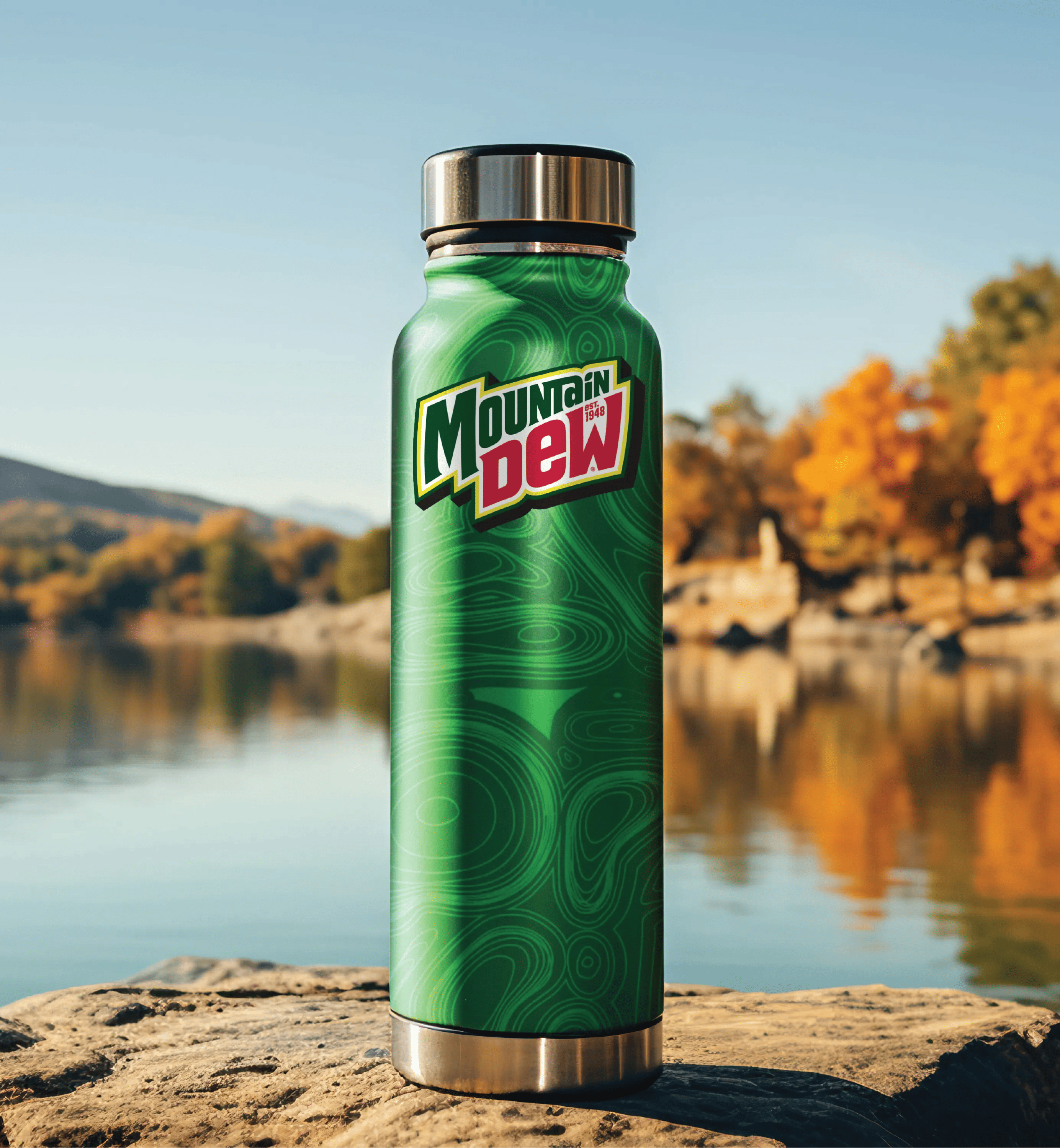 meet-new-mountain-dew_image_456x463_558
