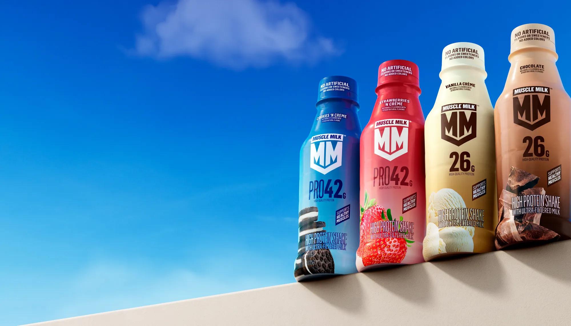 new-muscle-milk-lineup