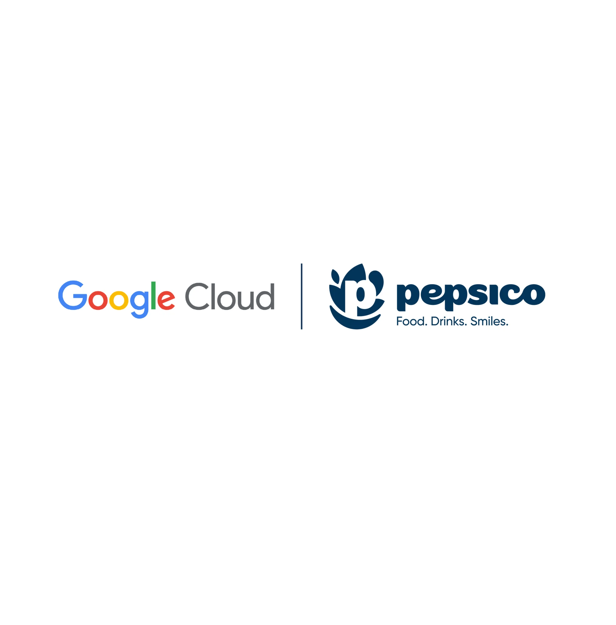 PepsiCo deepens AI capabilities with Google Cloud 