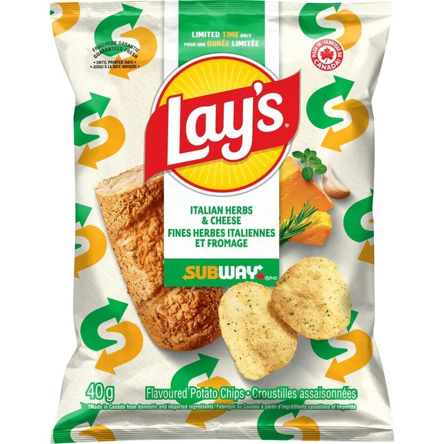lays-subway-italian-herbs-cheese-header