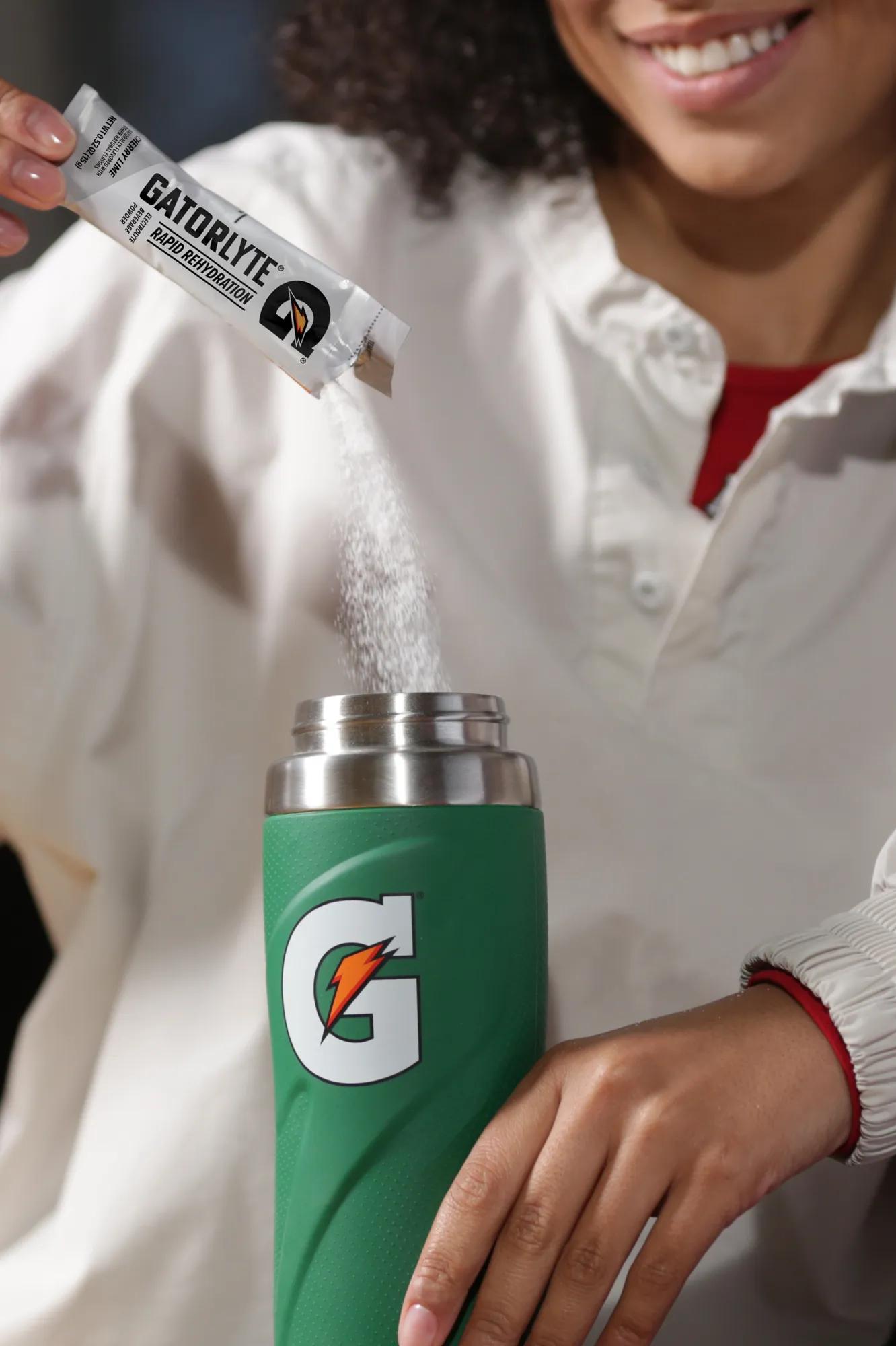 gatorade-bento-gatorlyte-cherrylime-powder-pdp